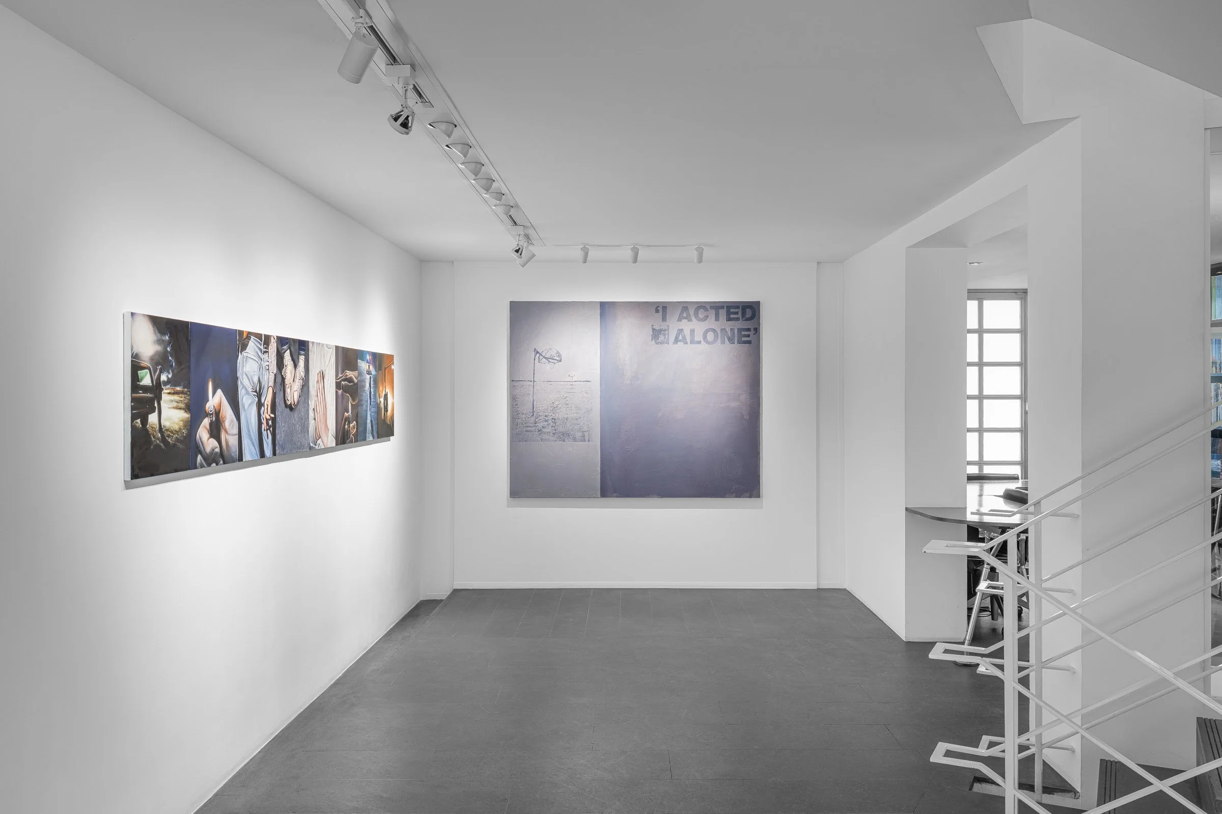 FJSR1475_WEB - photo © Gregory Copitet.jpg