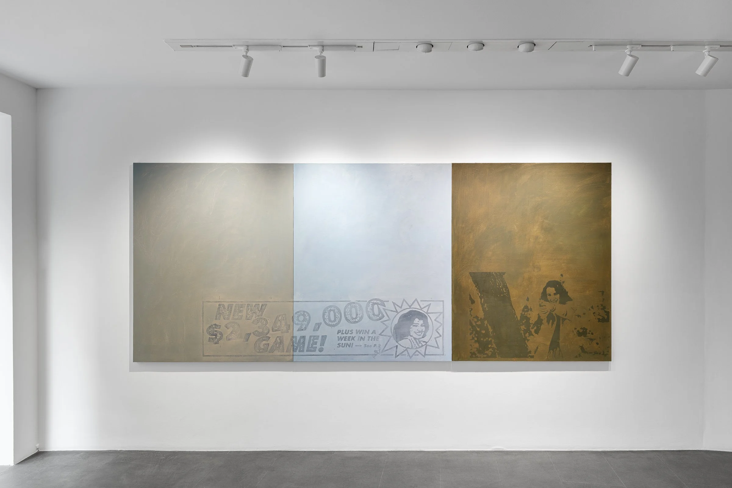 FJSR1481_WEB - photo © Gregory Copitet.jpg