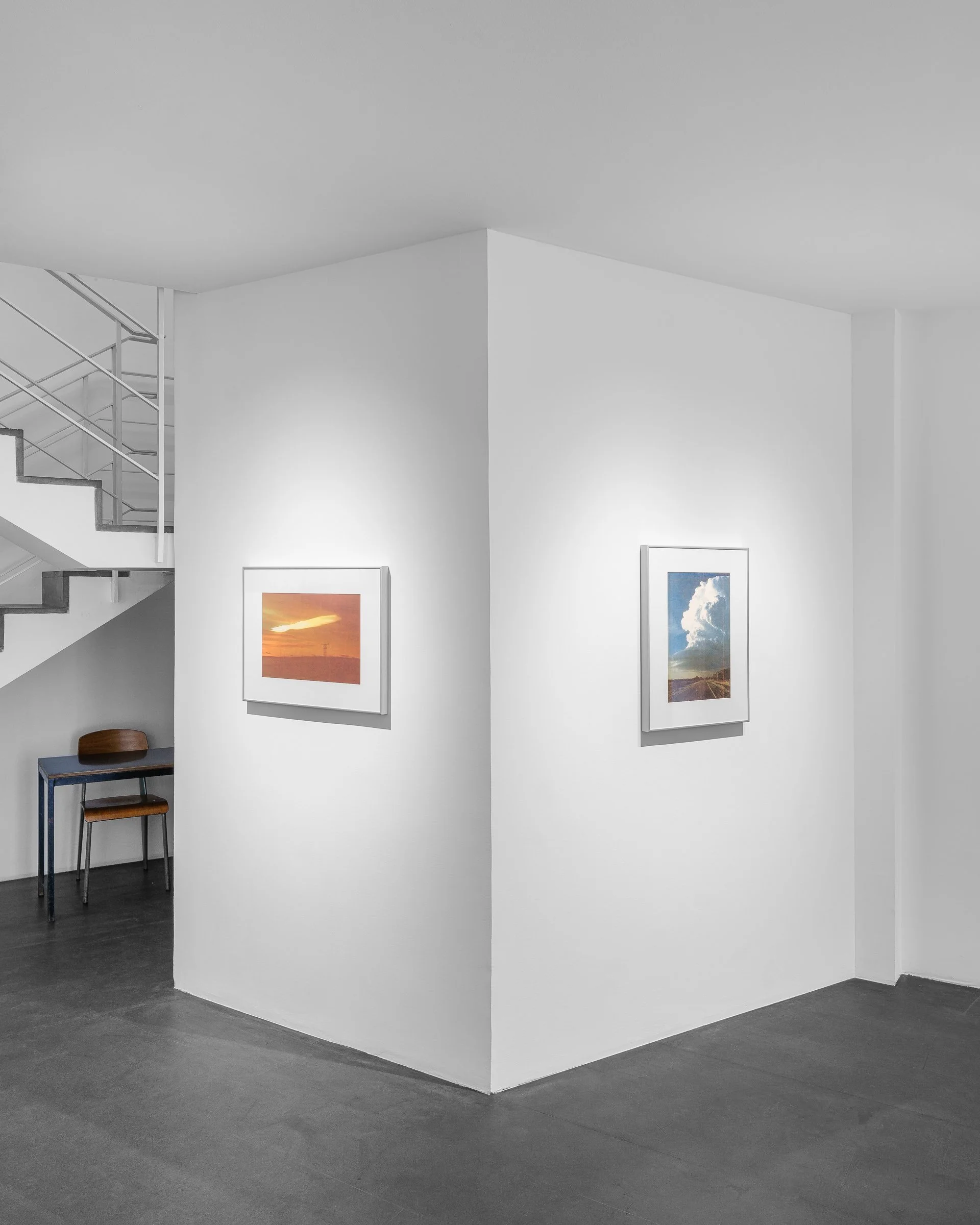 FJSR1484_WEB - photo © Gregory Copitet.jpg