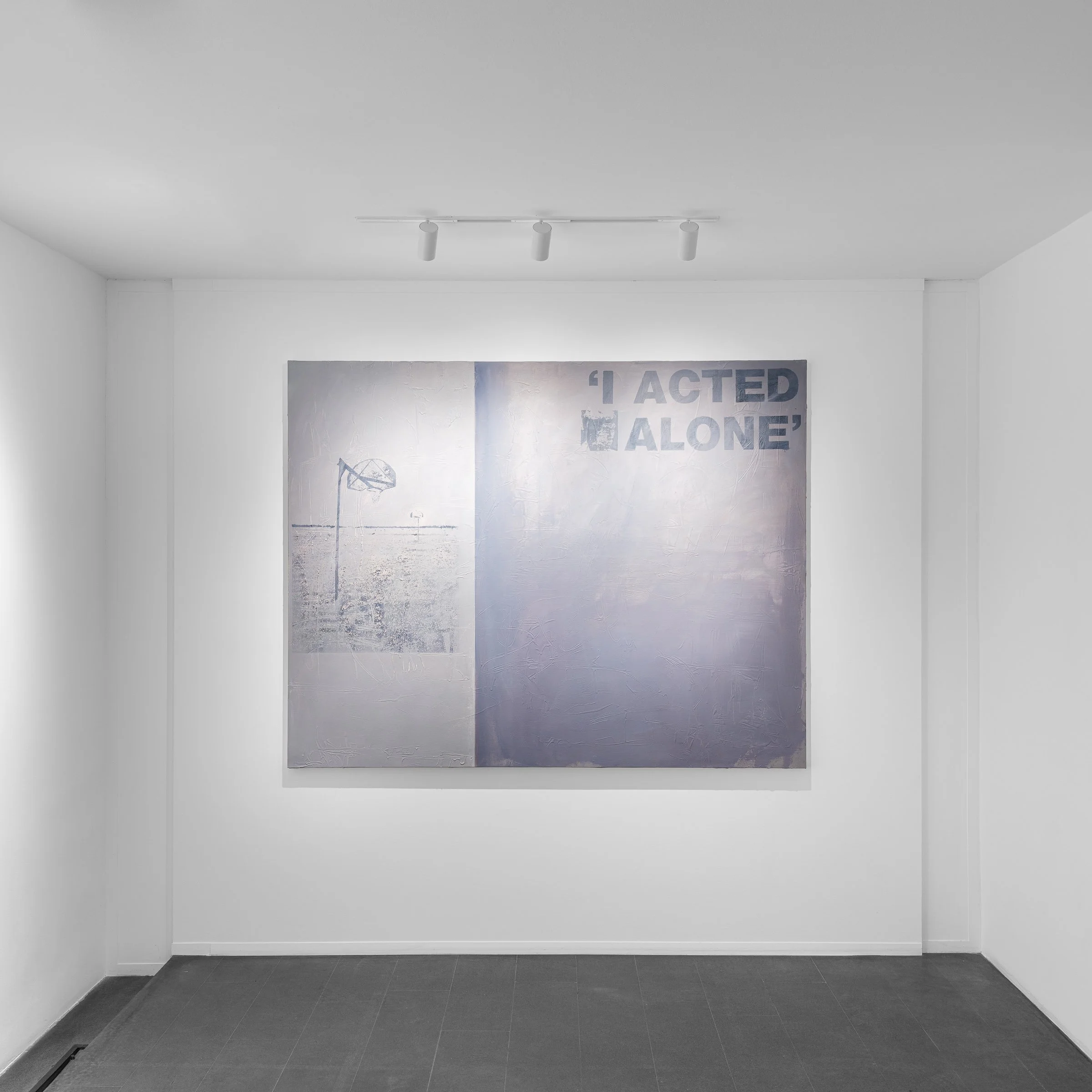 FJSR1490_WEB - photo © Gregory Copitet.jpg