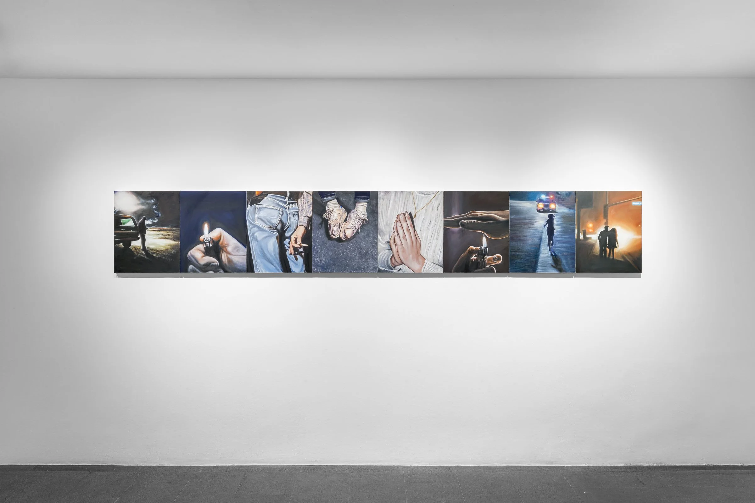 FJSR1493_WEB - photo © Gregory Copitet.jpg