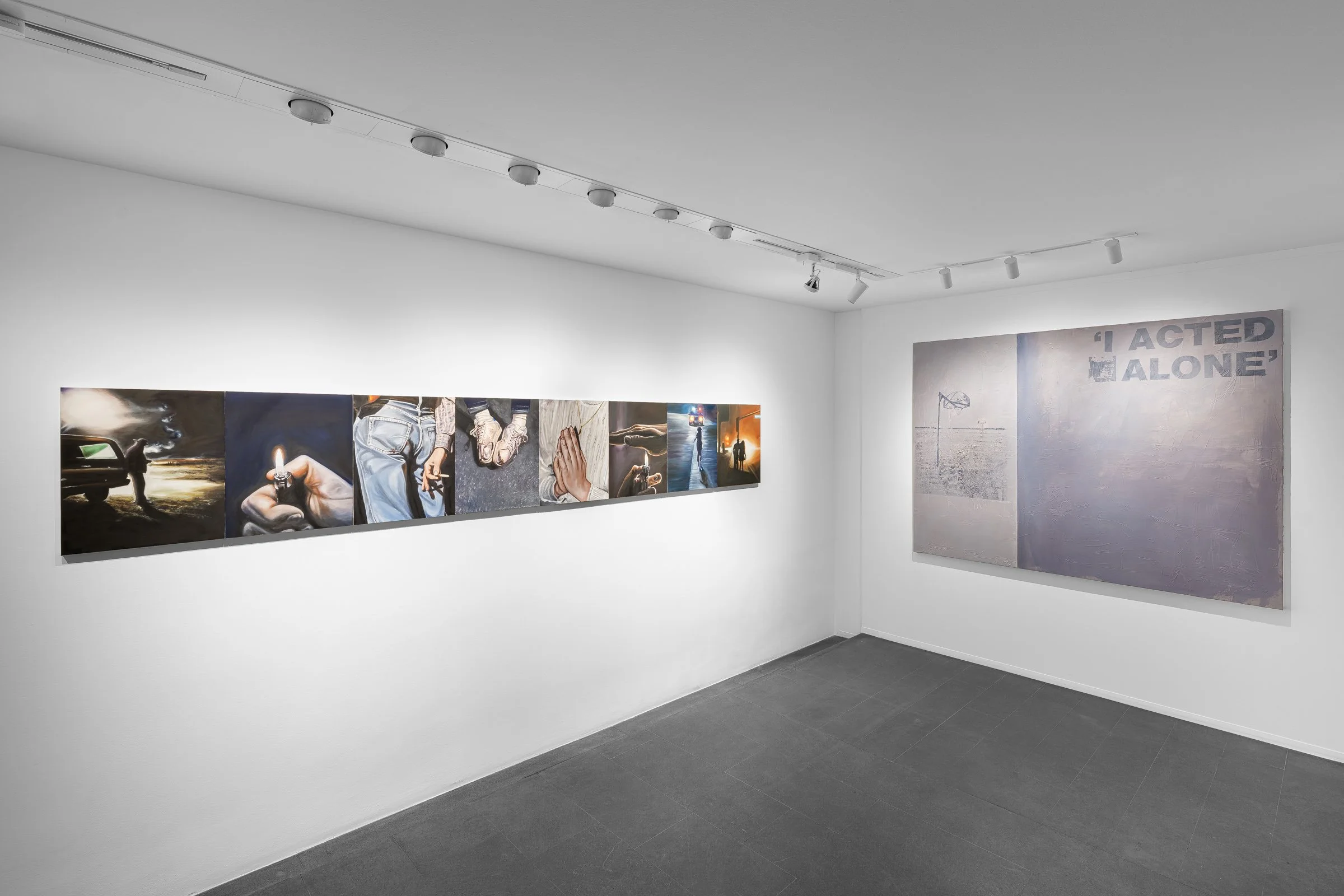 FJSR1496_WEB - photo © Gregory Copitet.jpg