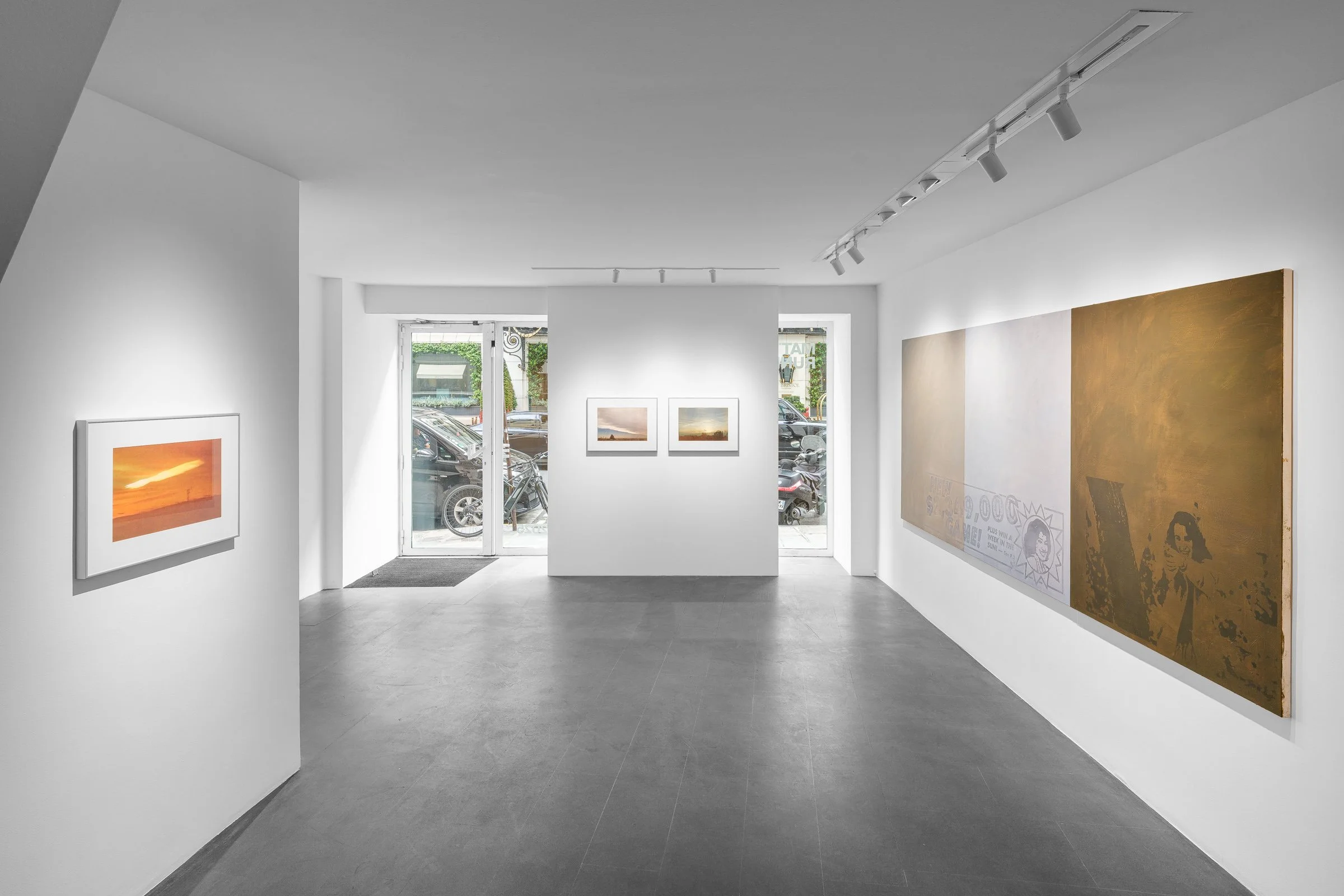 FJSR1508_WEB - photo © Gregory Copitet.jpg