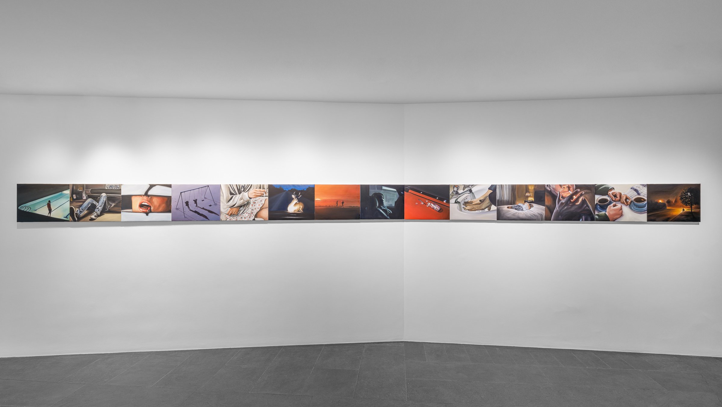 FJSR1511_WEB - photo © Gregory Copitet.jpg