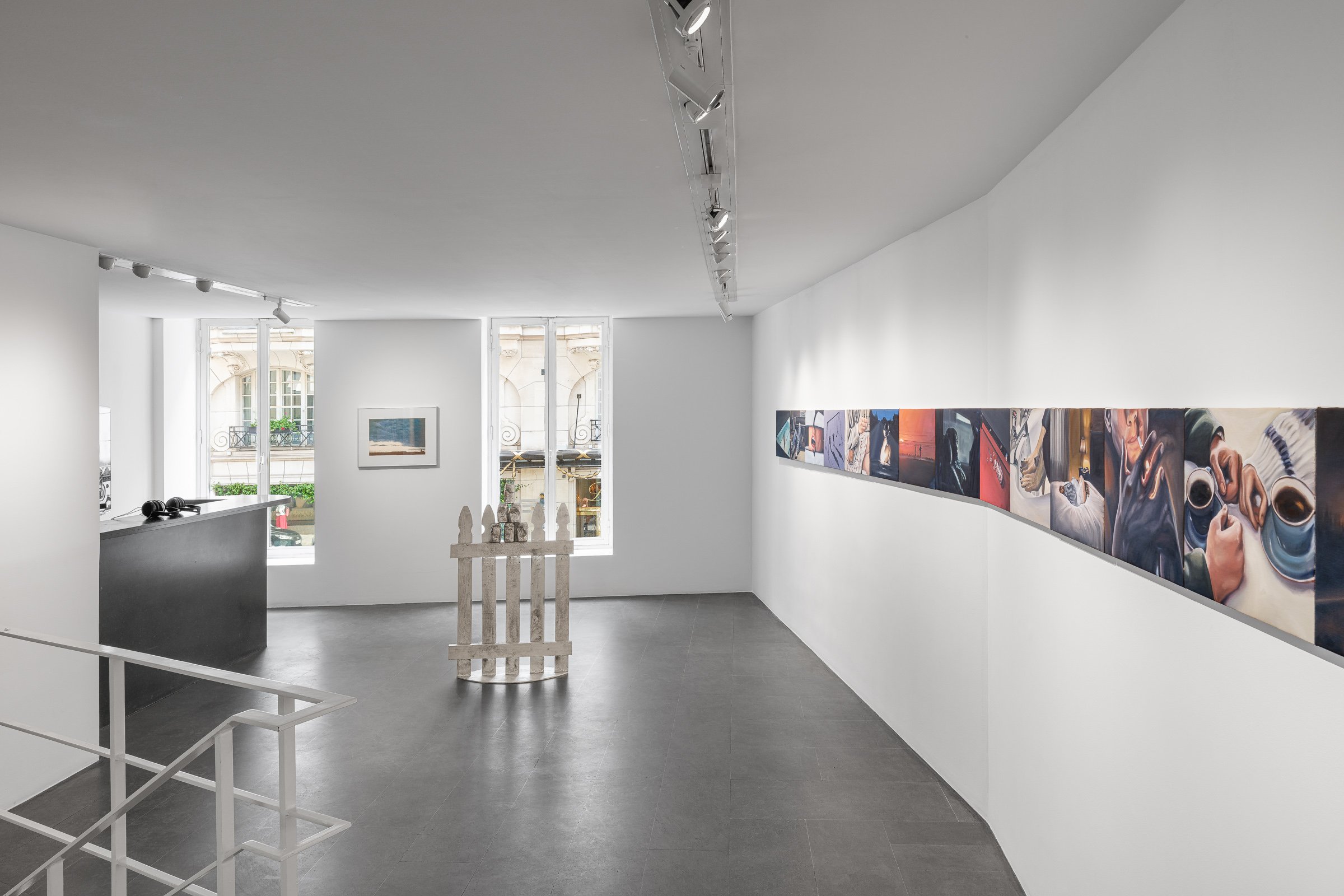 FJSR1541_WEB - photo © Gregory Copitet.jpg