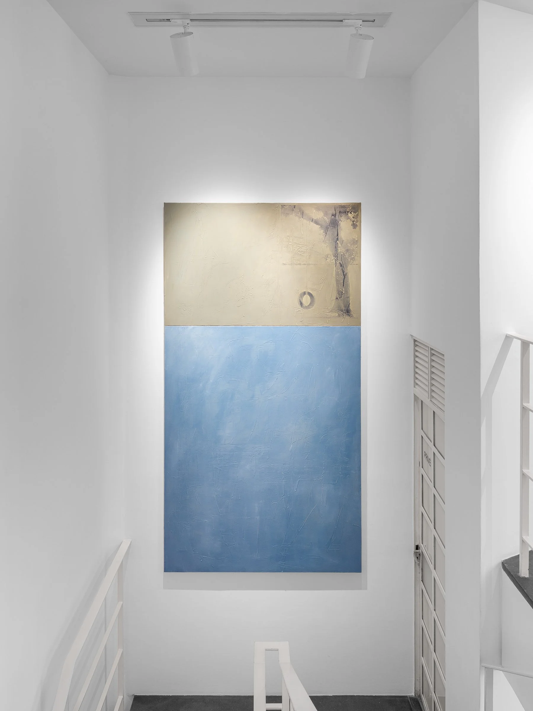 FJSR1553_WEB - photo © Gregory Copitet.jpg