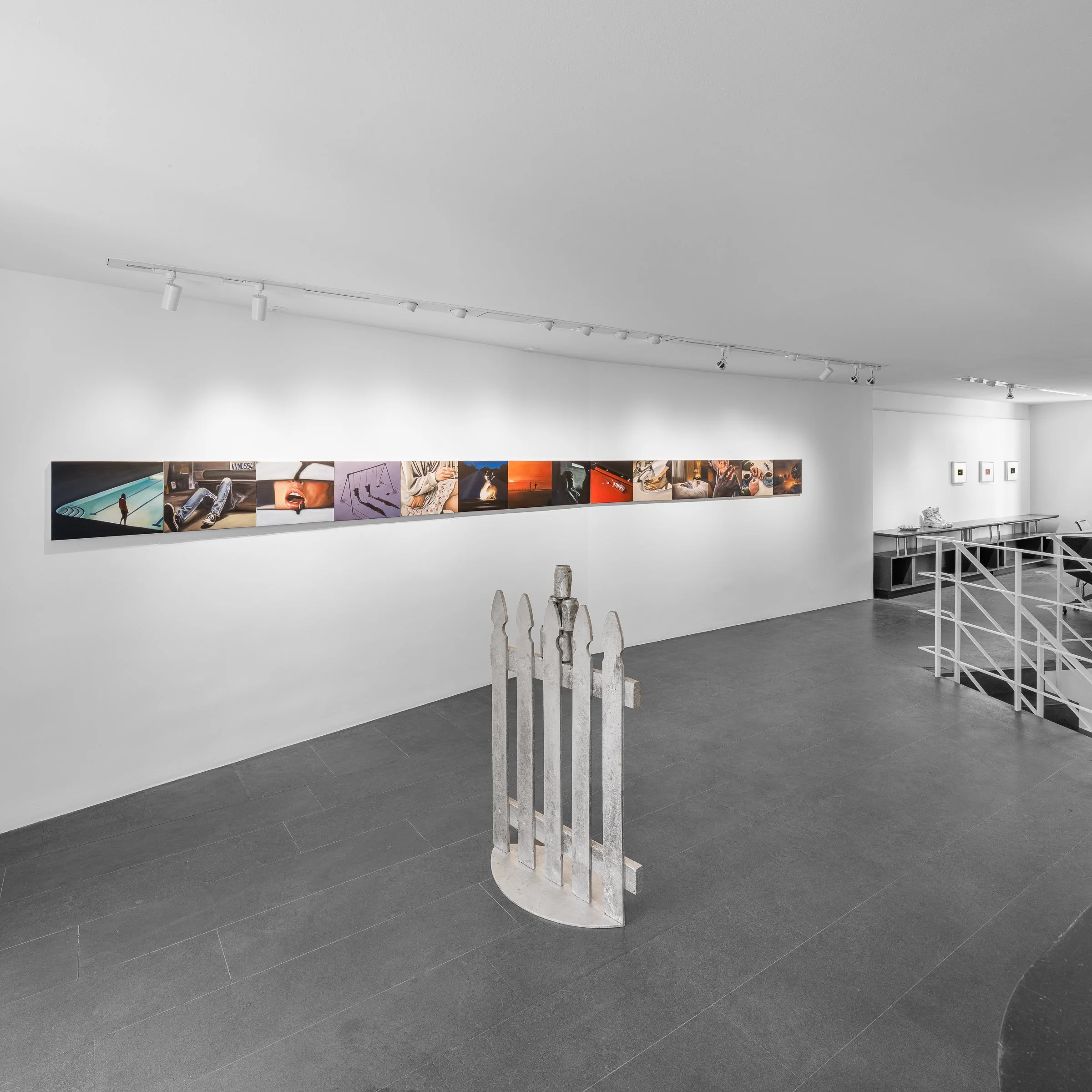 FJSR1550_WEB - photo © Gregory Copitet.jpg