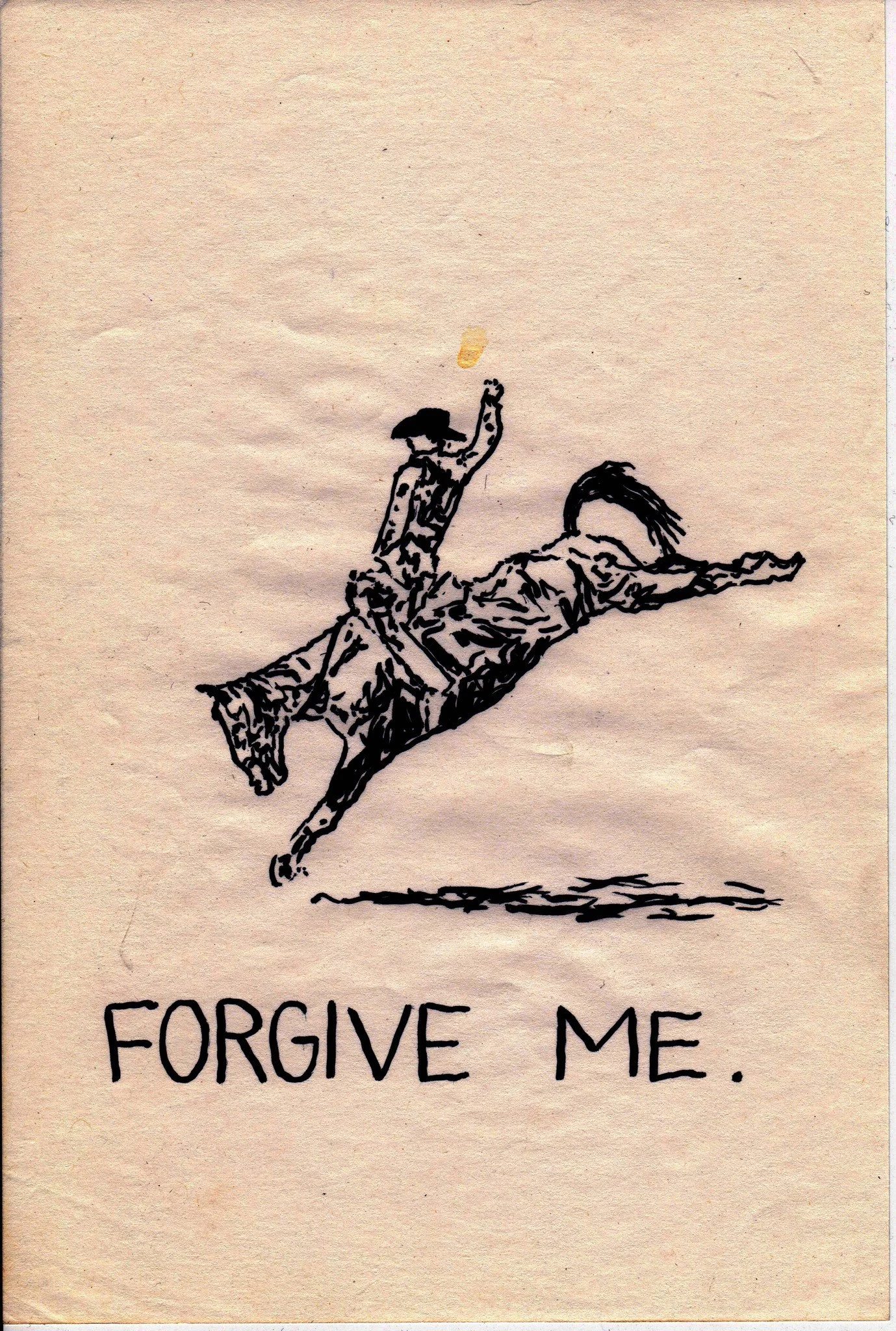 Forgive_Me.jpeg