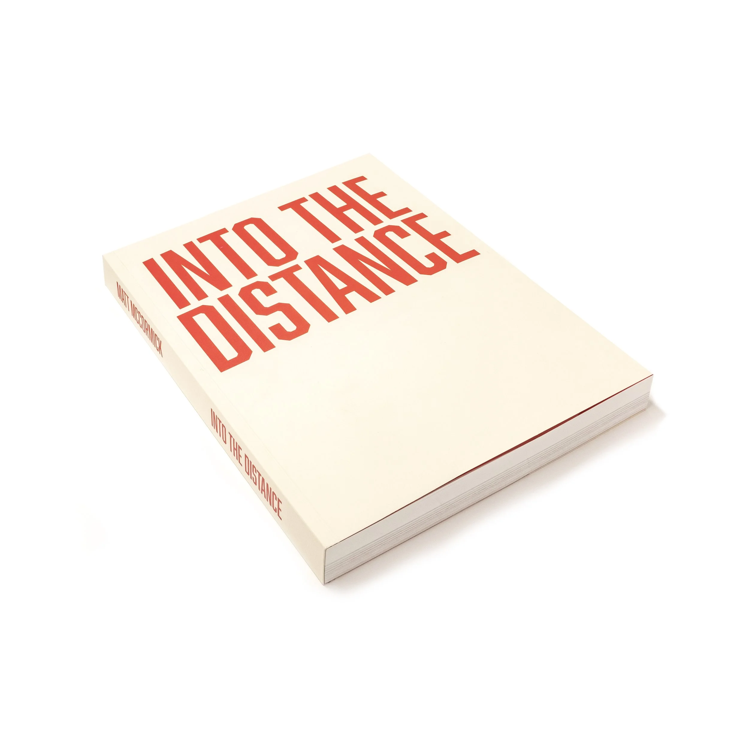 IntoTheDistanceSoftCover.jpg
