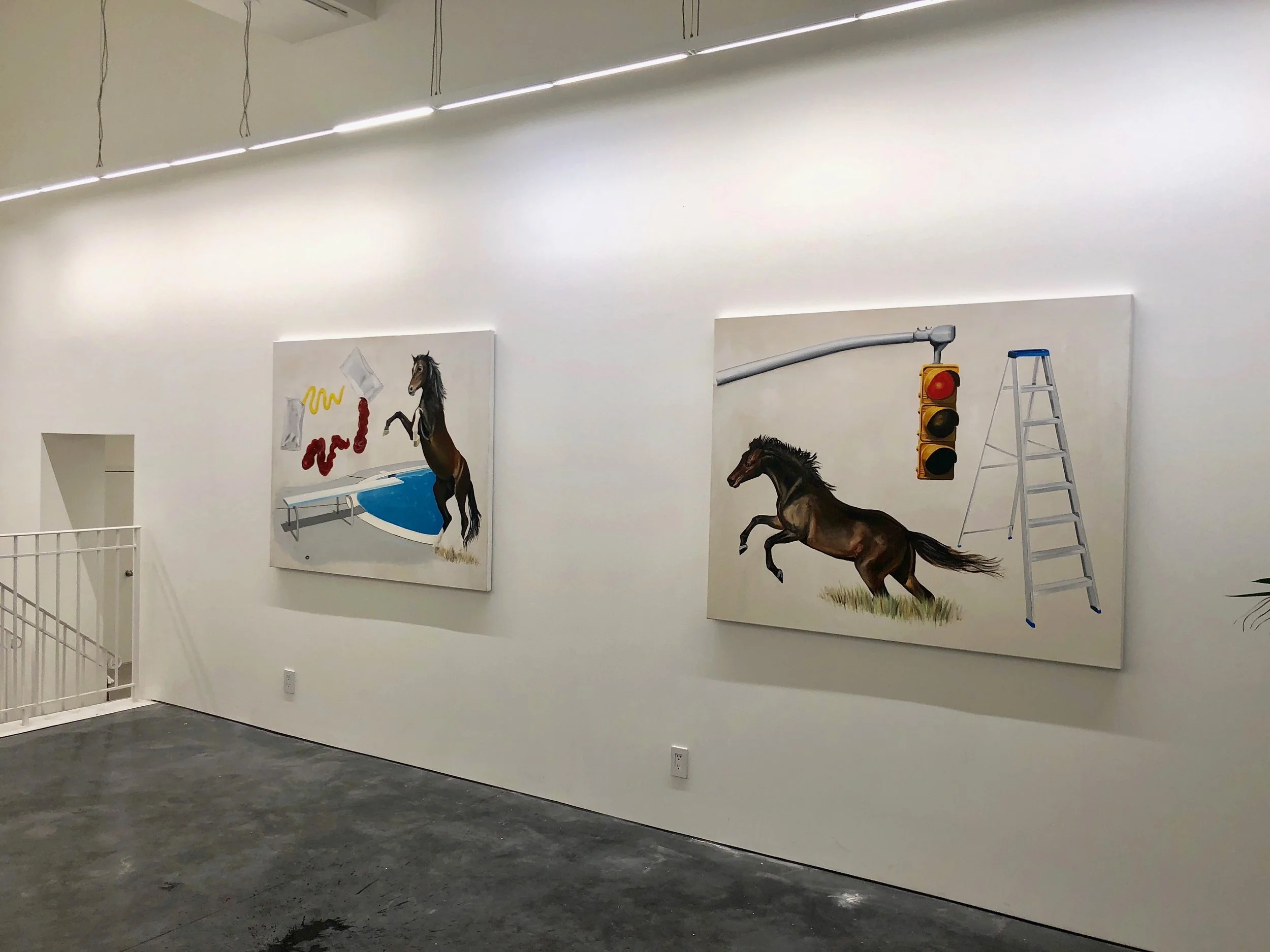 RenderedImage 2.jpeg