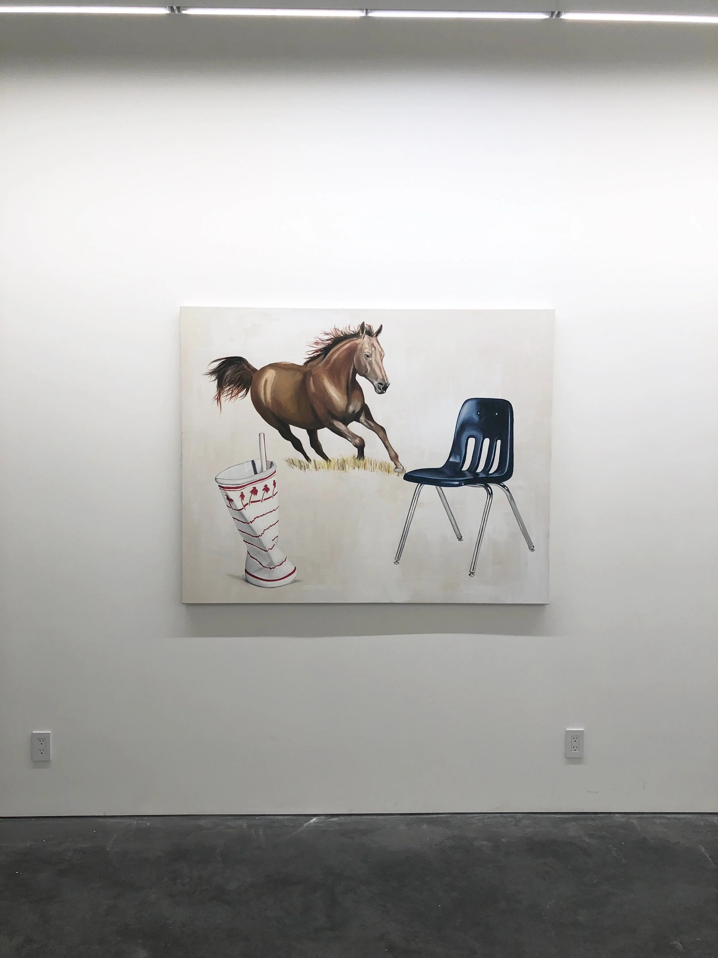 RenderedImage 3.jpeg