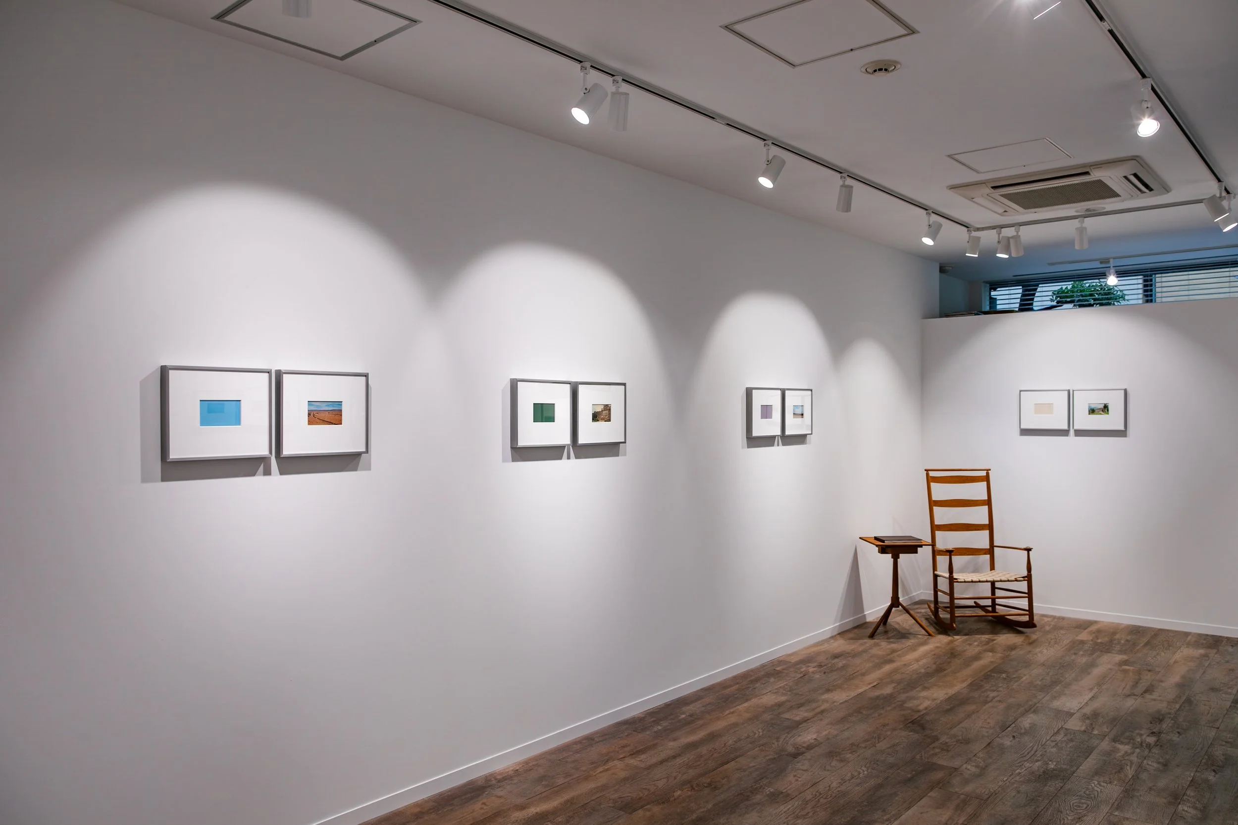 Matt McCormick Gallery-2.jpg