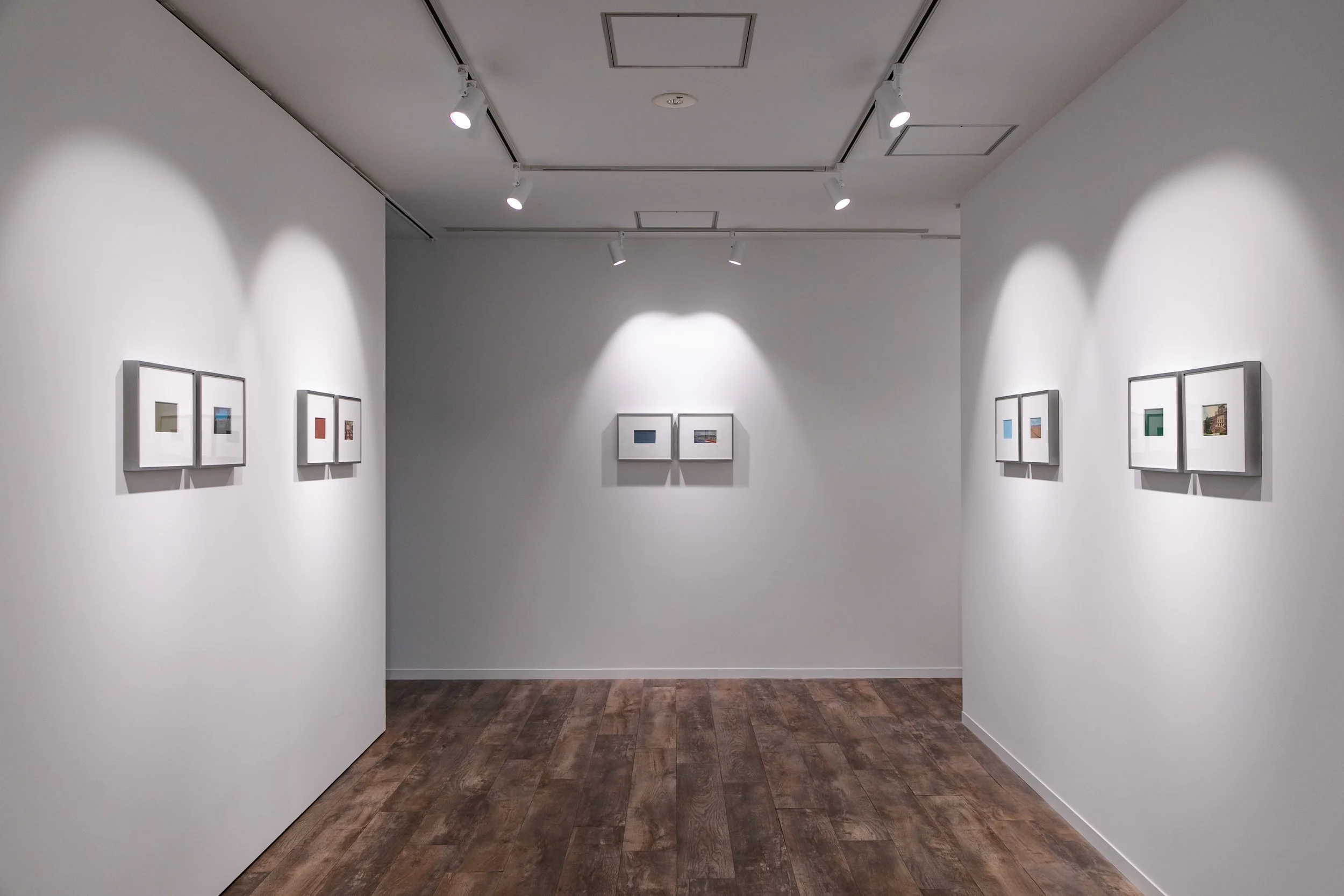 Matt McCormick Gallery-1.jpg