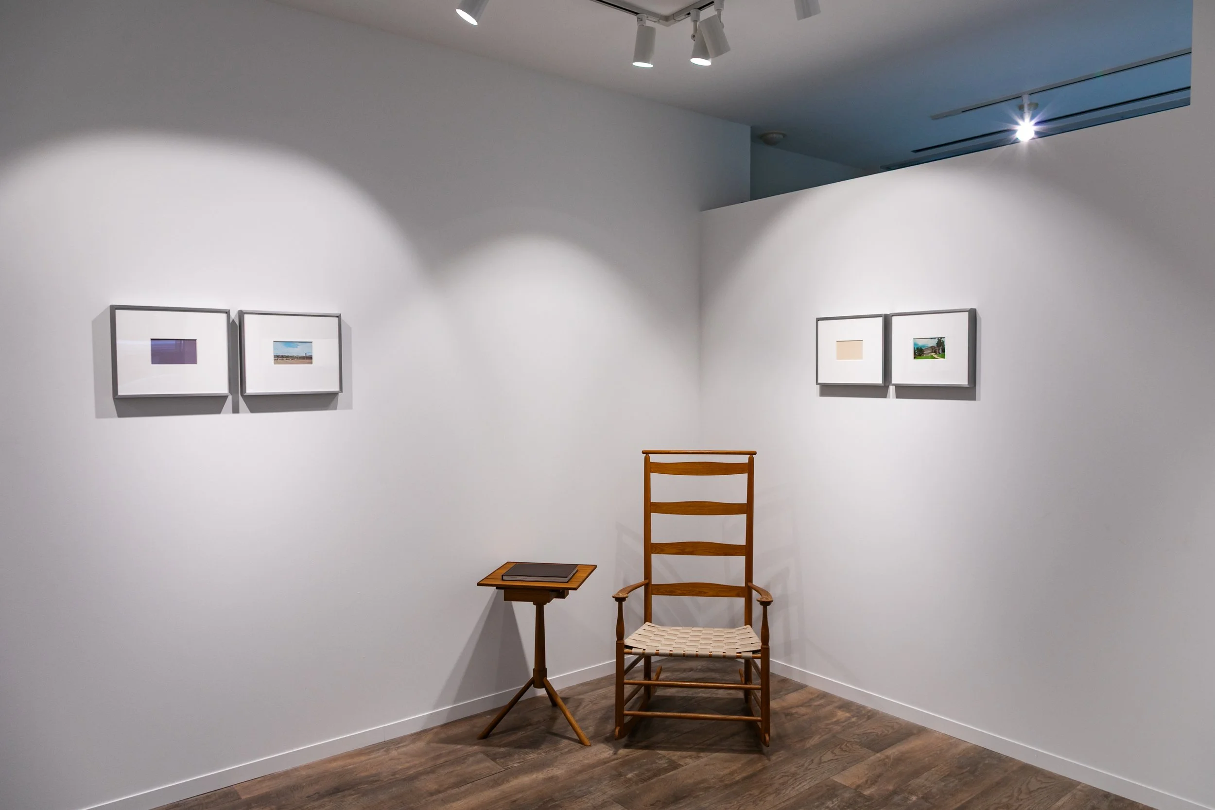 Matt McCormick Gallery-3.jpg