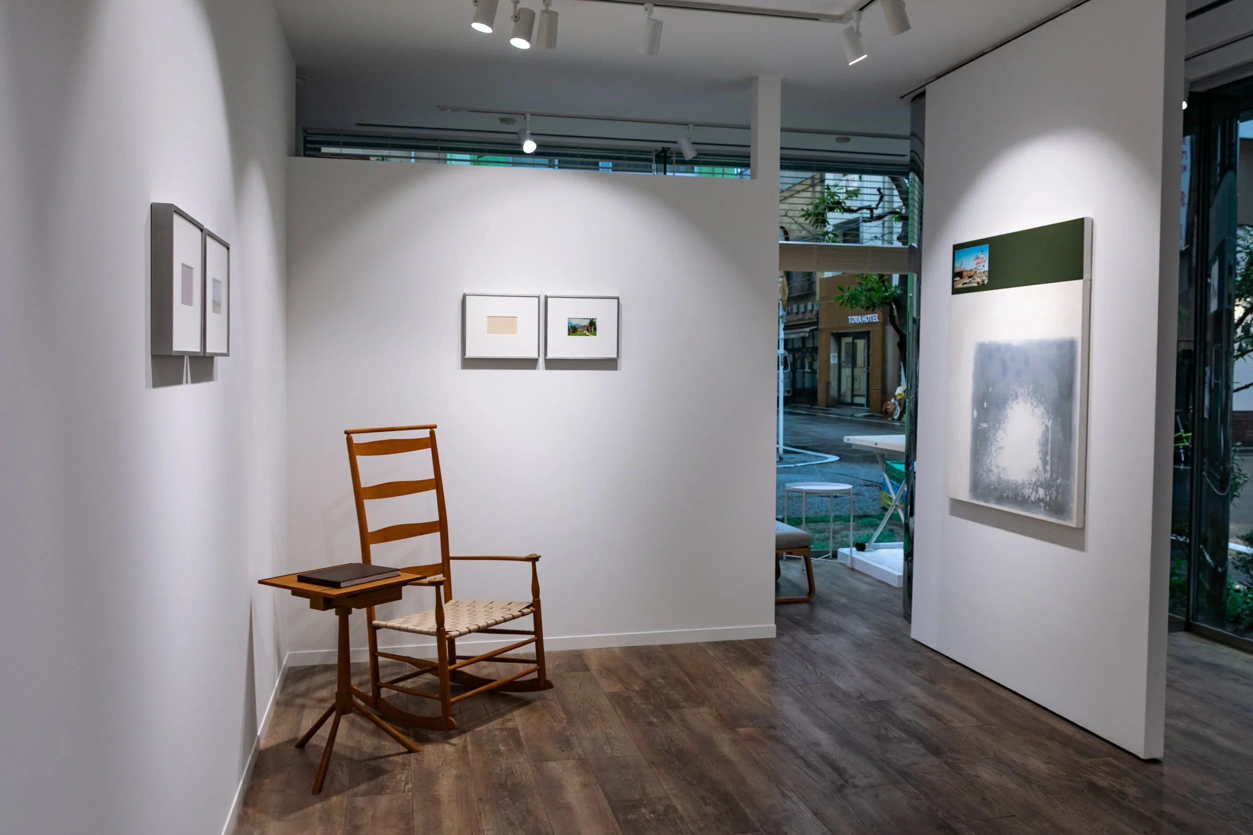 Matt McCormick Gallery-4.jpg