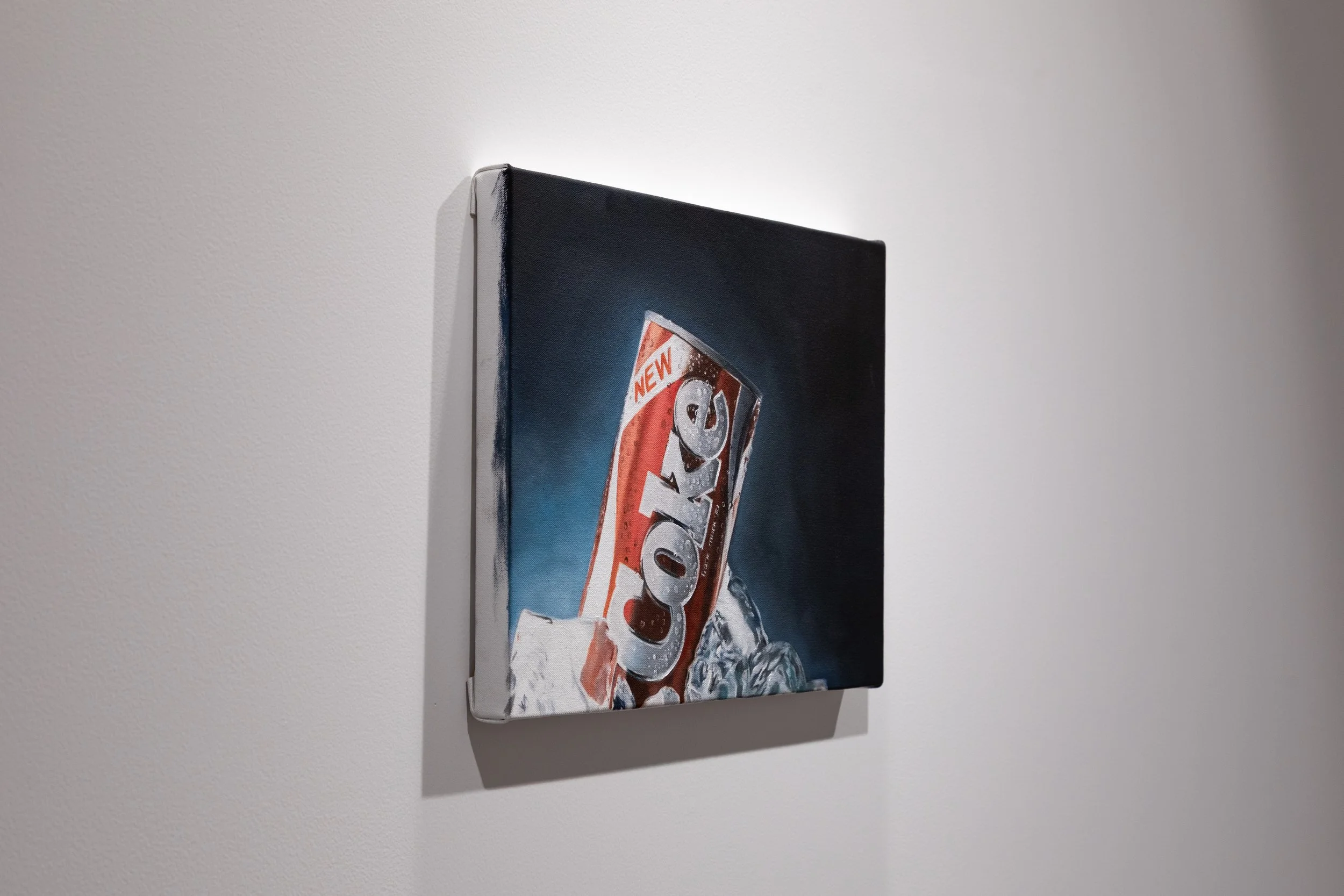 Matt McCormick Gallery-6.jpg