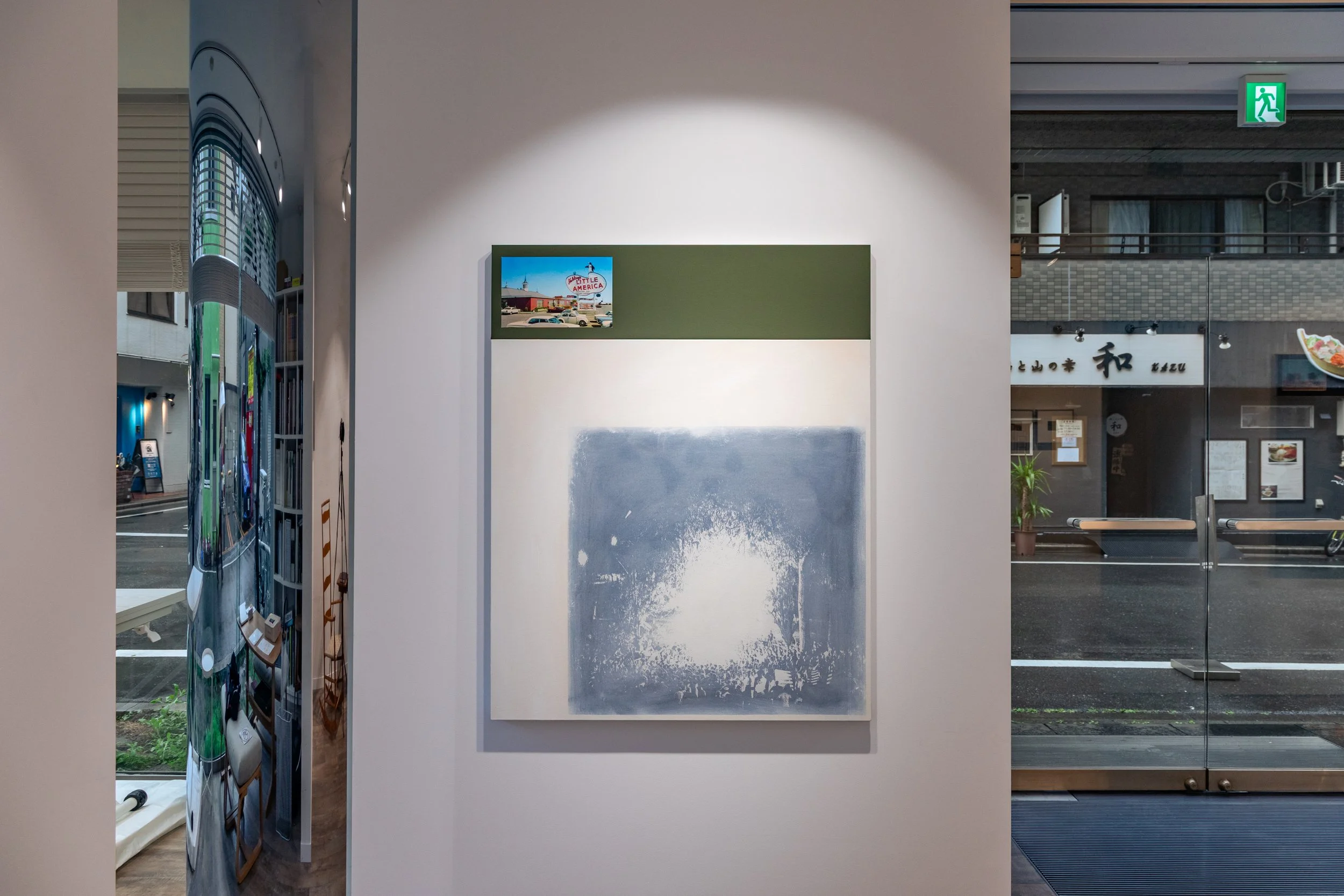 Matt McCormick Gallery-5.jpg