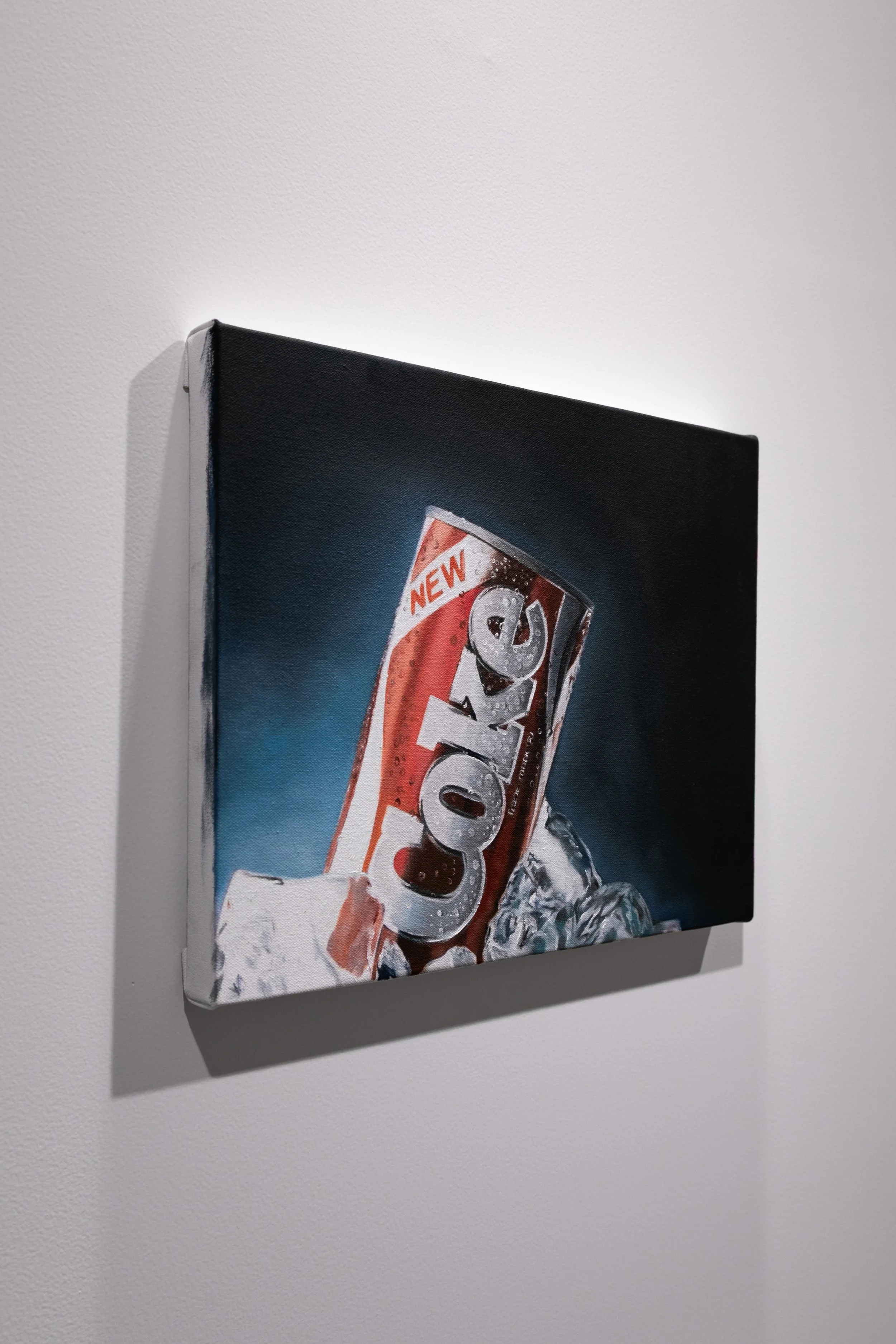 Matt McCormick Gallery-7.jpg