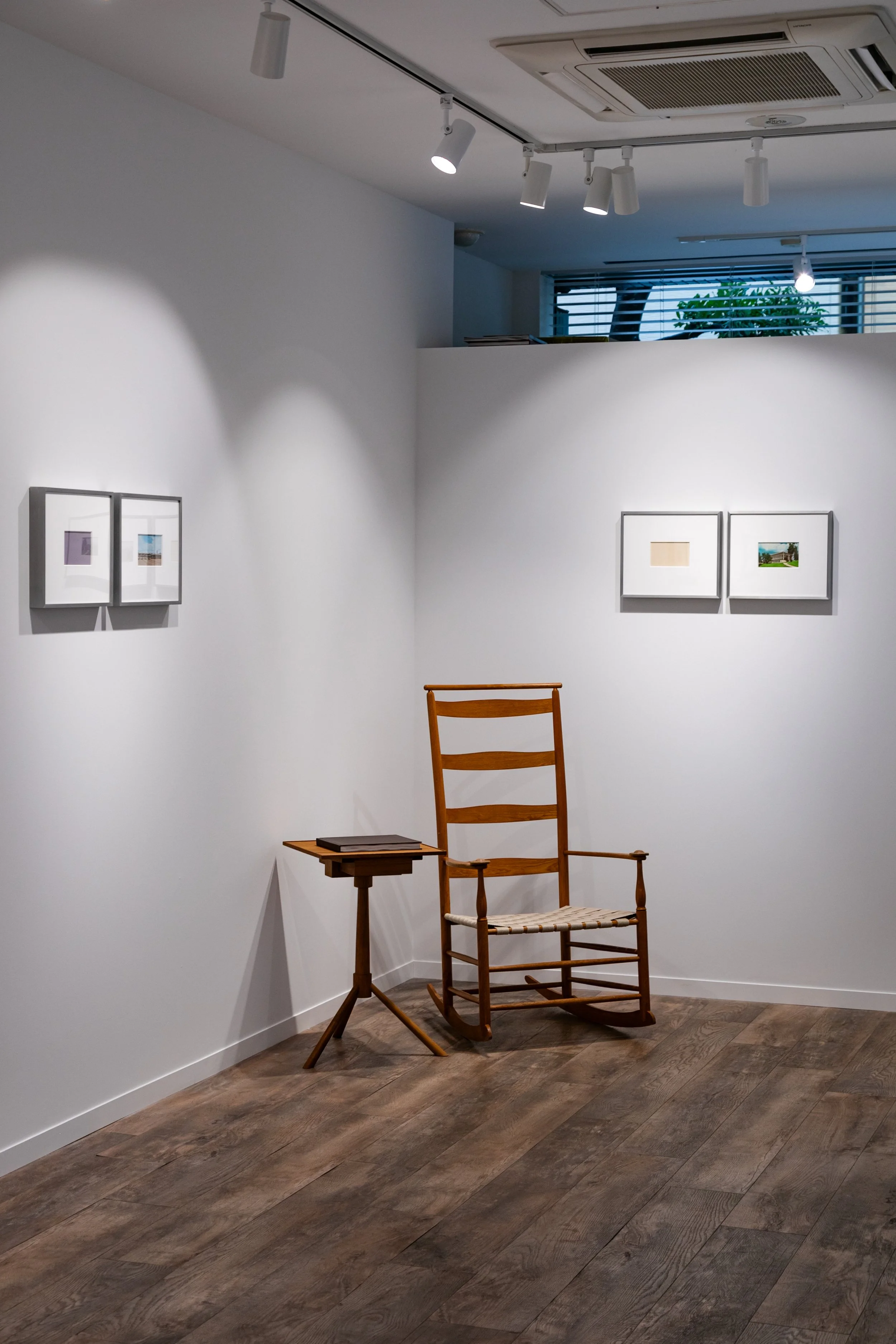 Matt McCormick Gallery-8.jpg