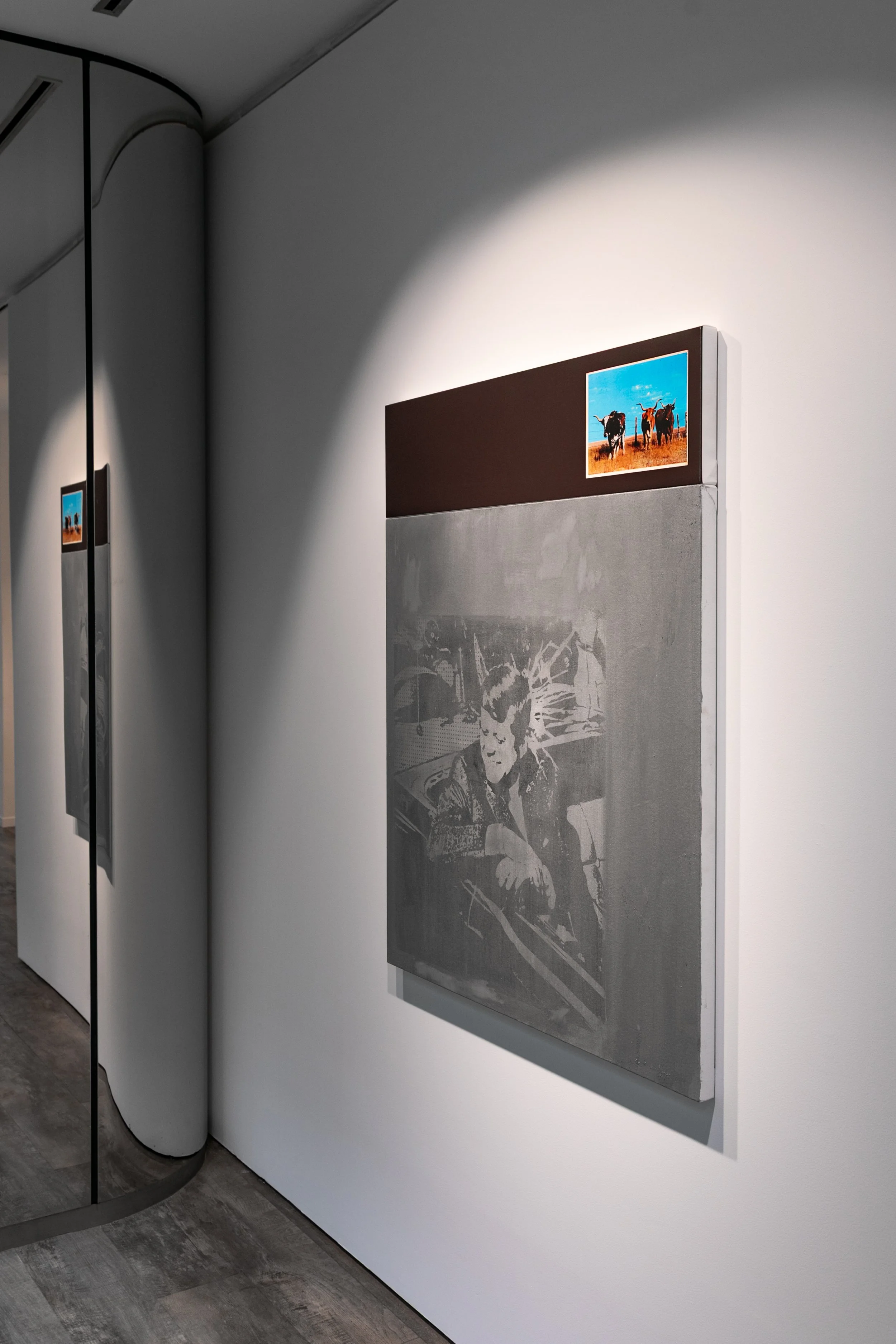 Matt McCormick Gallery-10.jpg