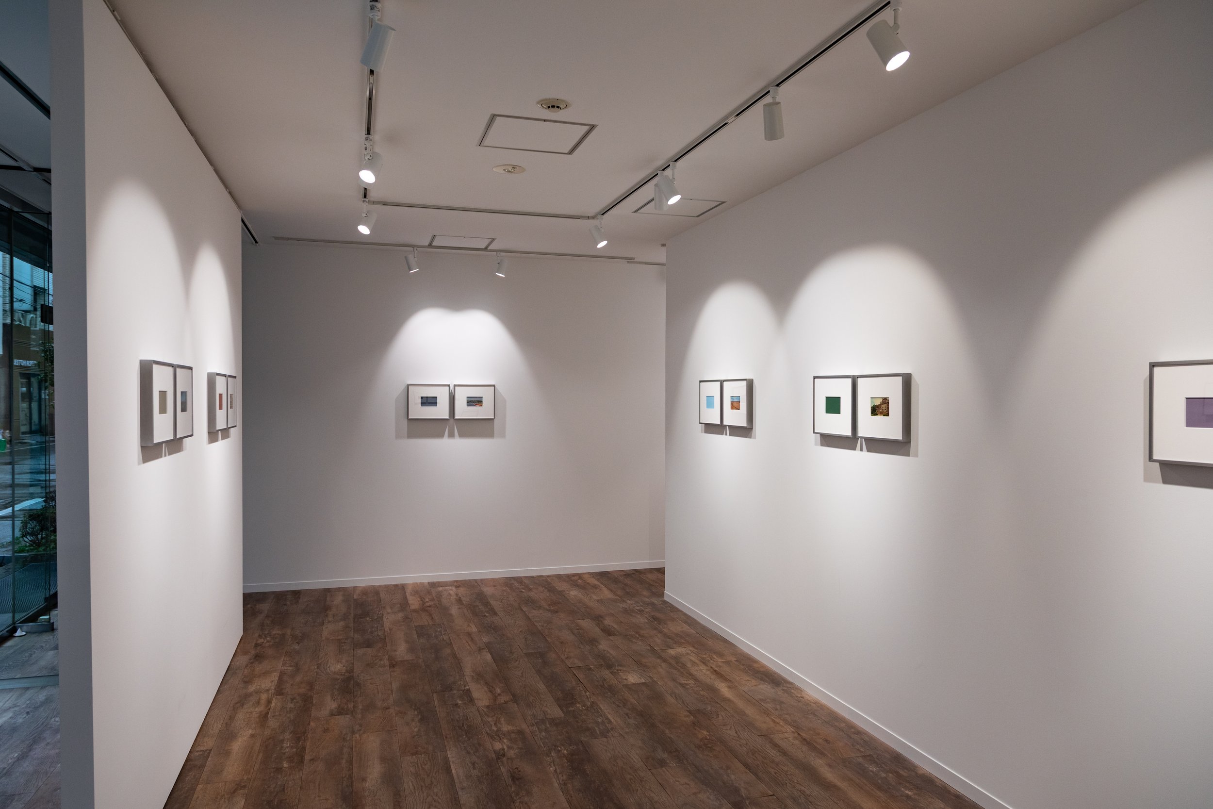 Matt McCormick Gallery-9.jpg