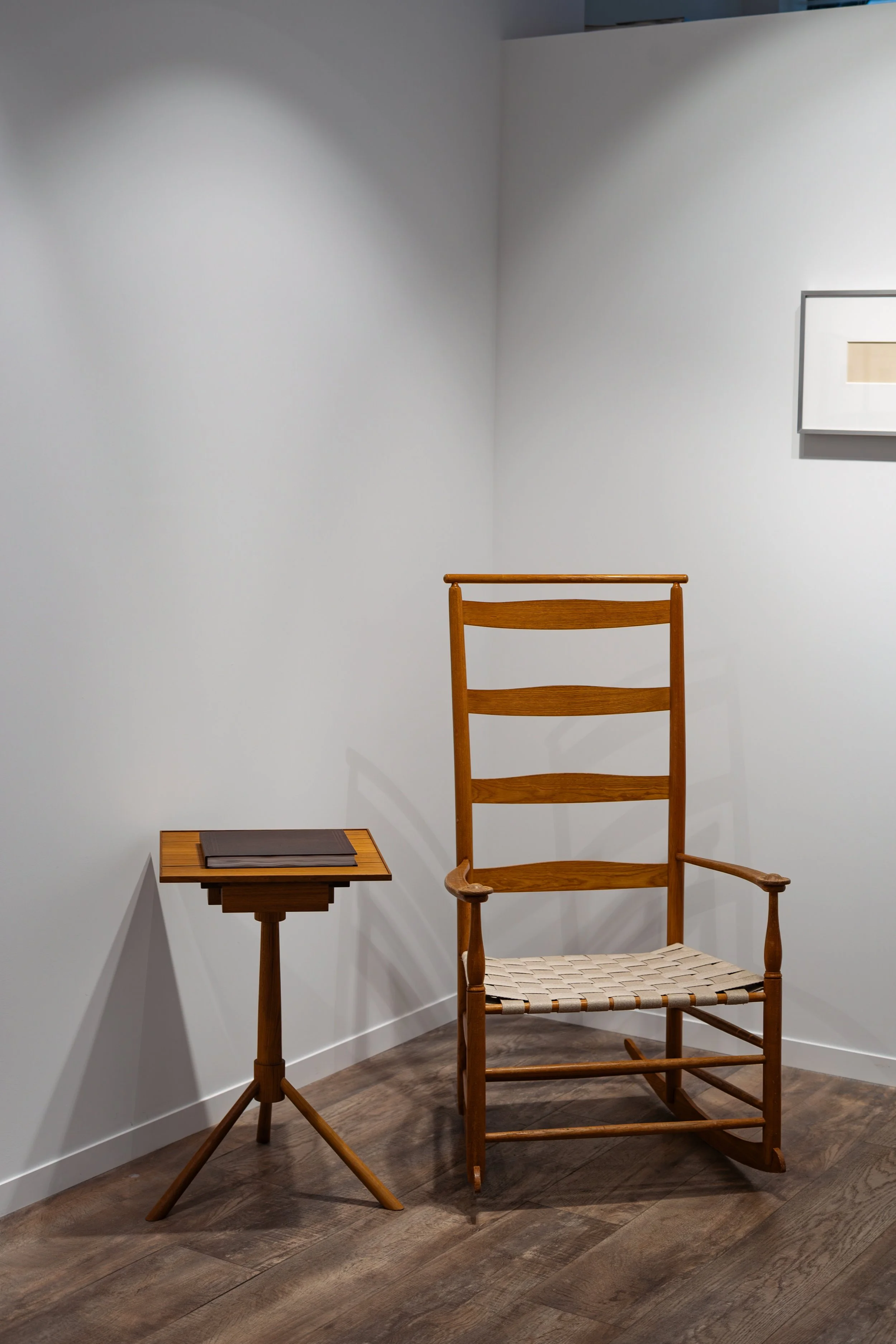 Matt McCormick Gallery-12.jpg