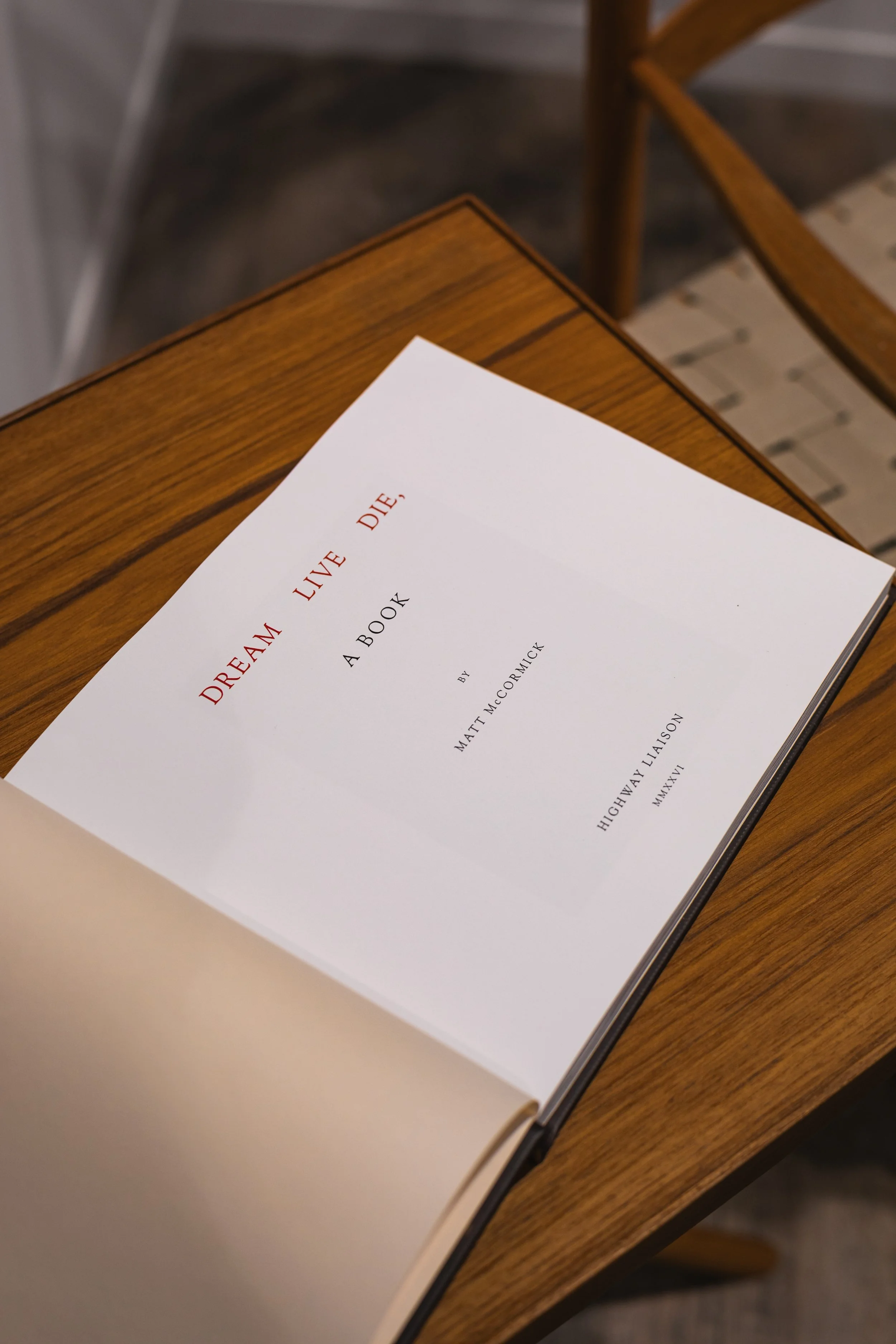 Matt McCormick Gallery-13.jpg