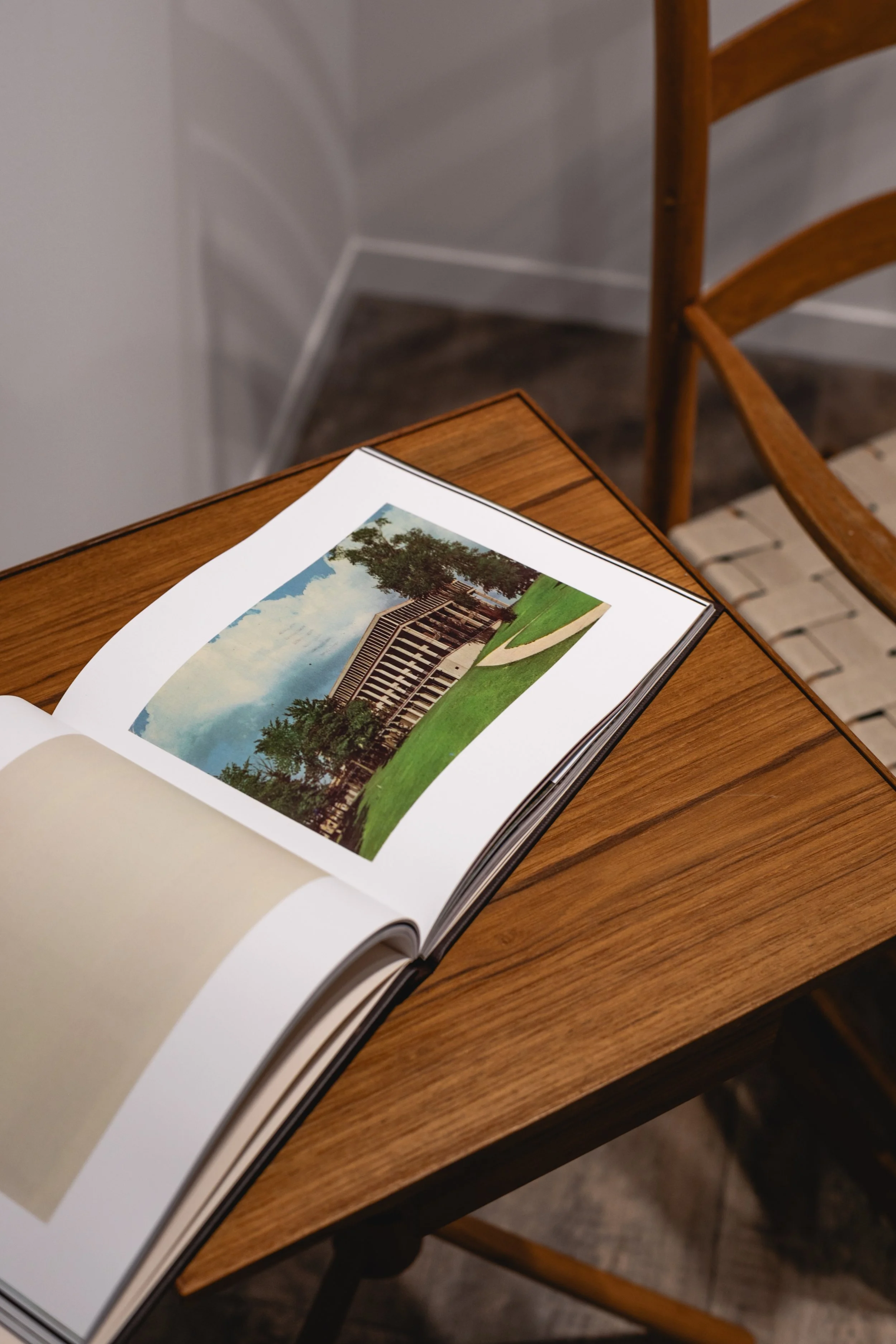 Matt McCormick Gallery-14.jpg