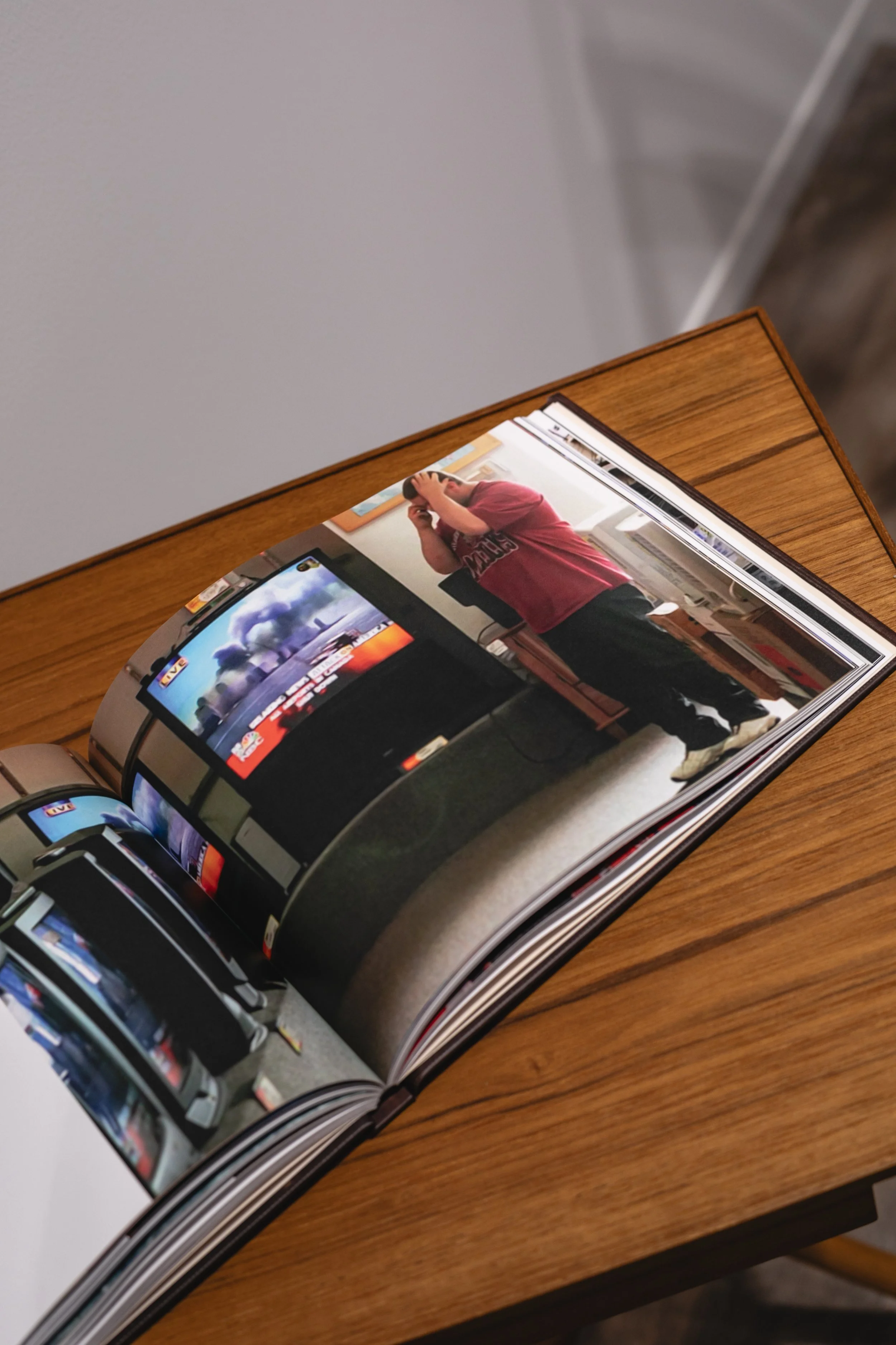 Matt McCormick Gallery-15.jpg