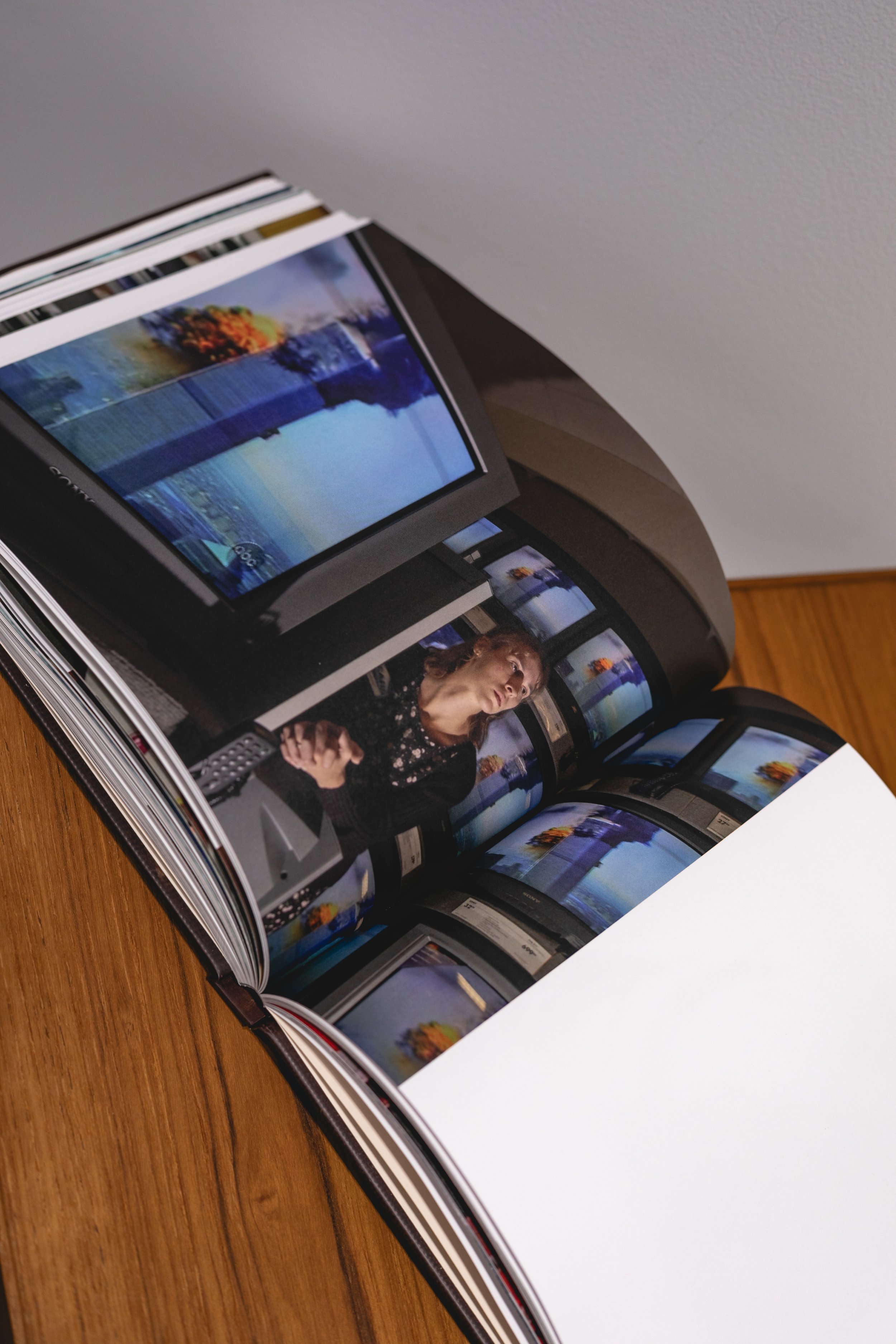 Matt McCormick Gallery-16.jpg