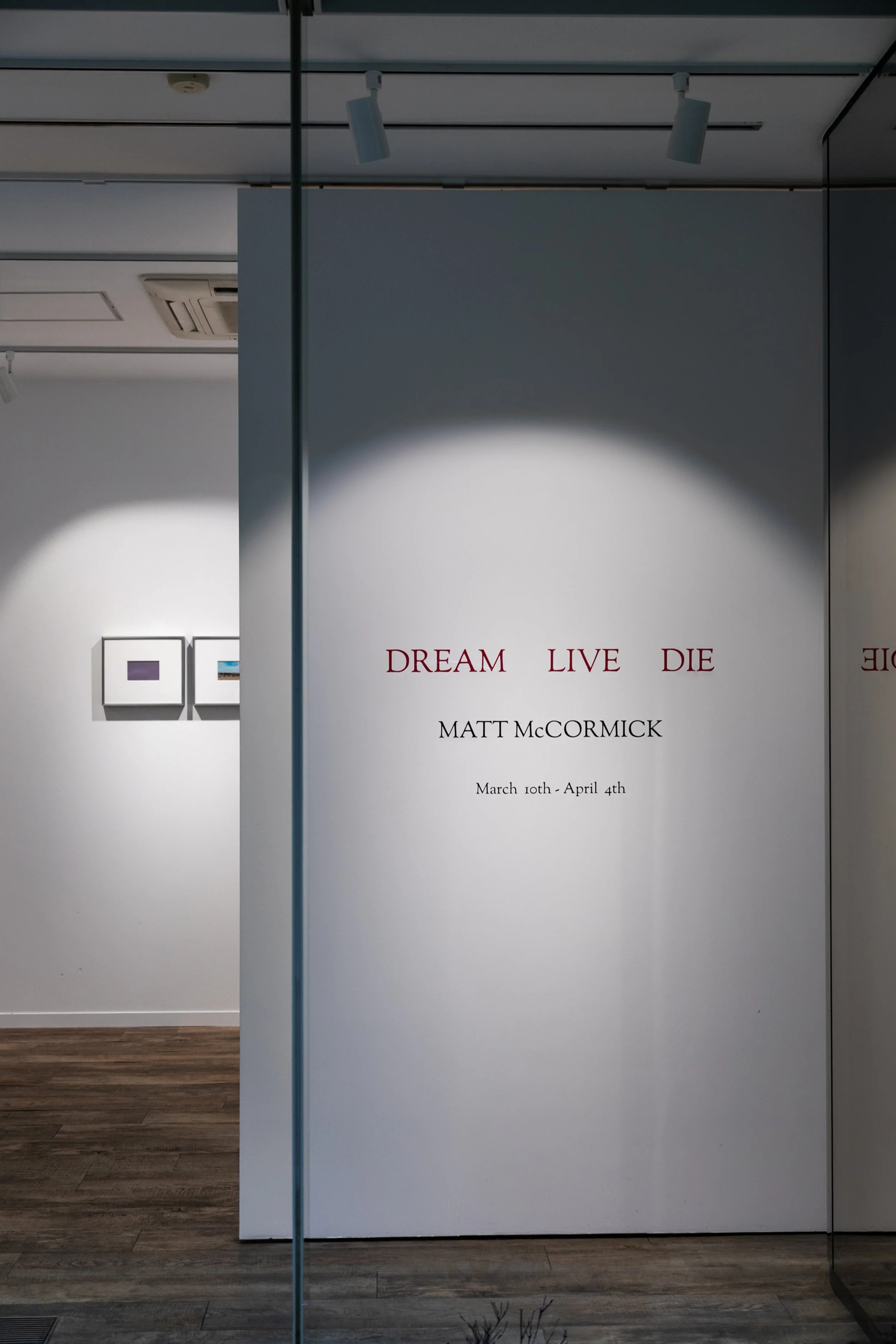 Matt McCormick Gallery-18.jpg