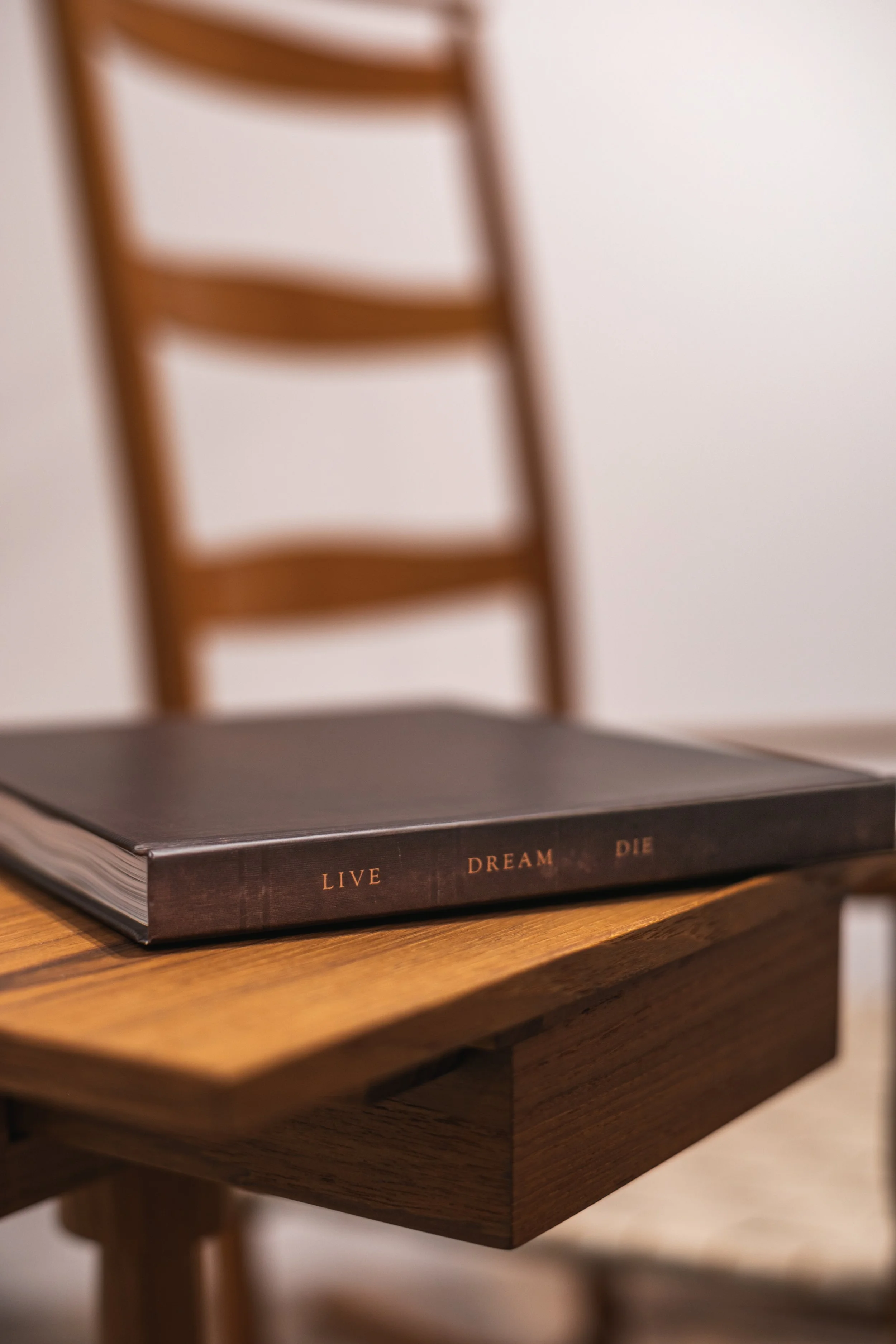 Matt McCormick Gallery-17.jpg