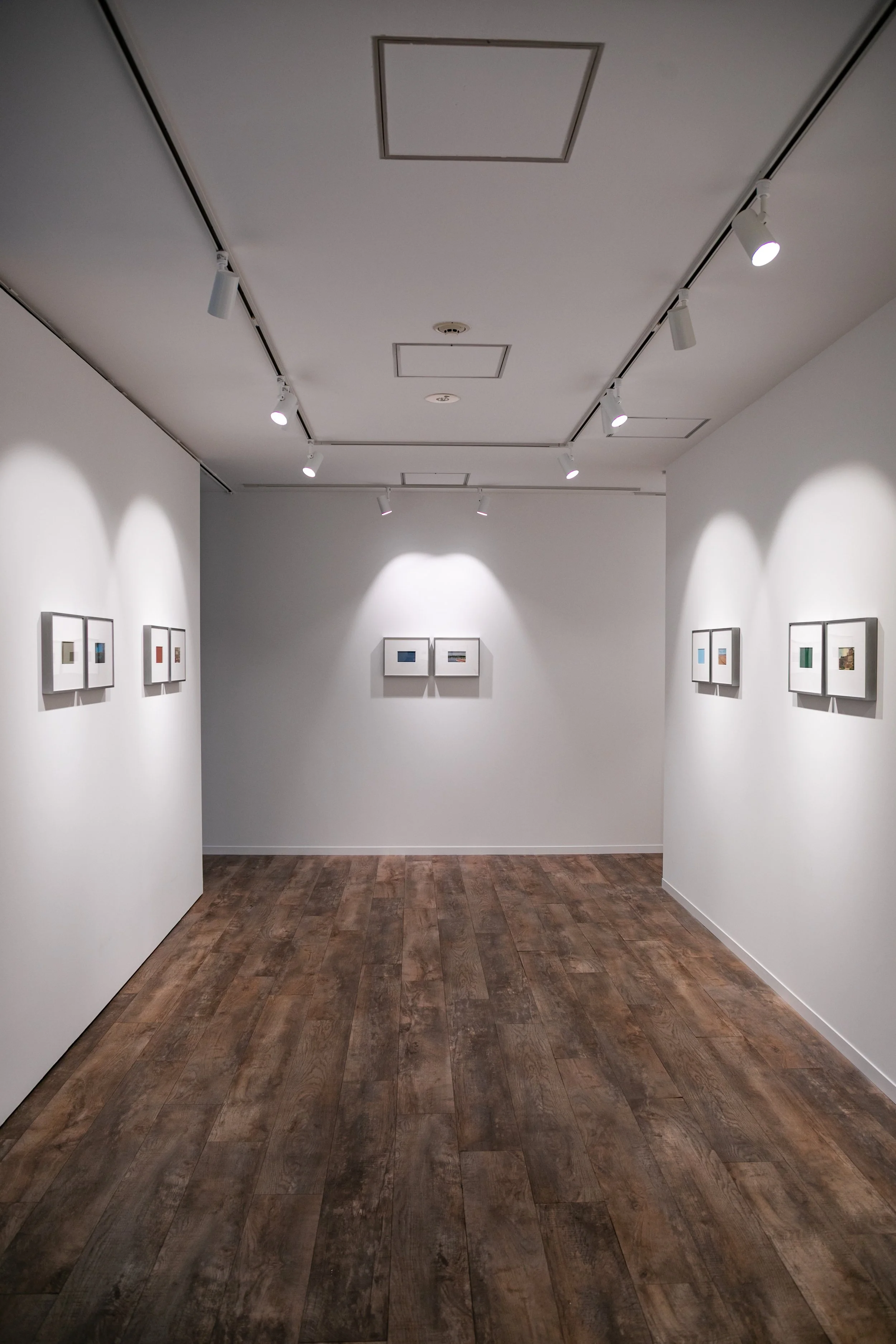 Matt McCormick Gallery-20.jpg