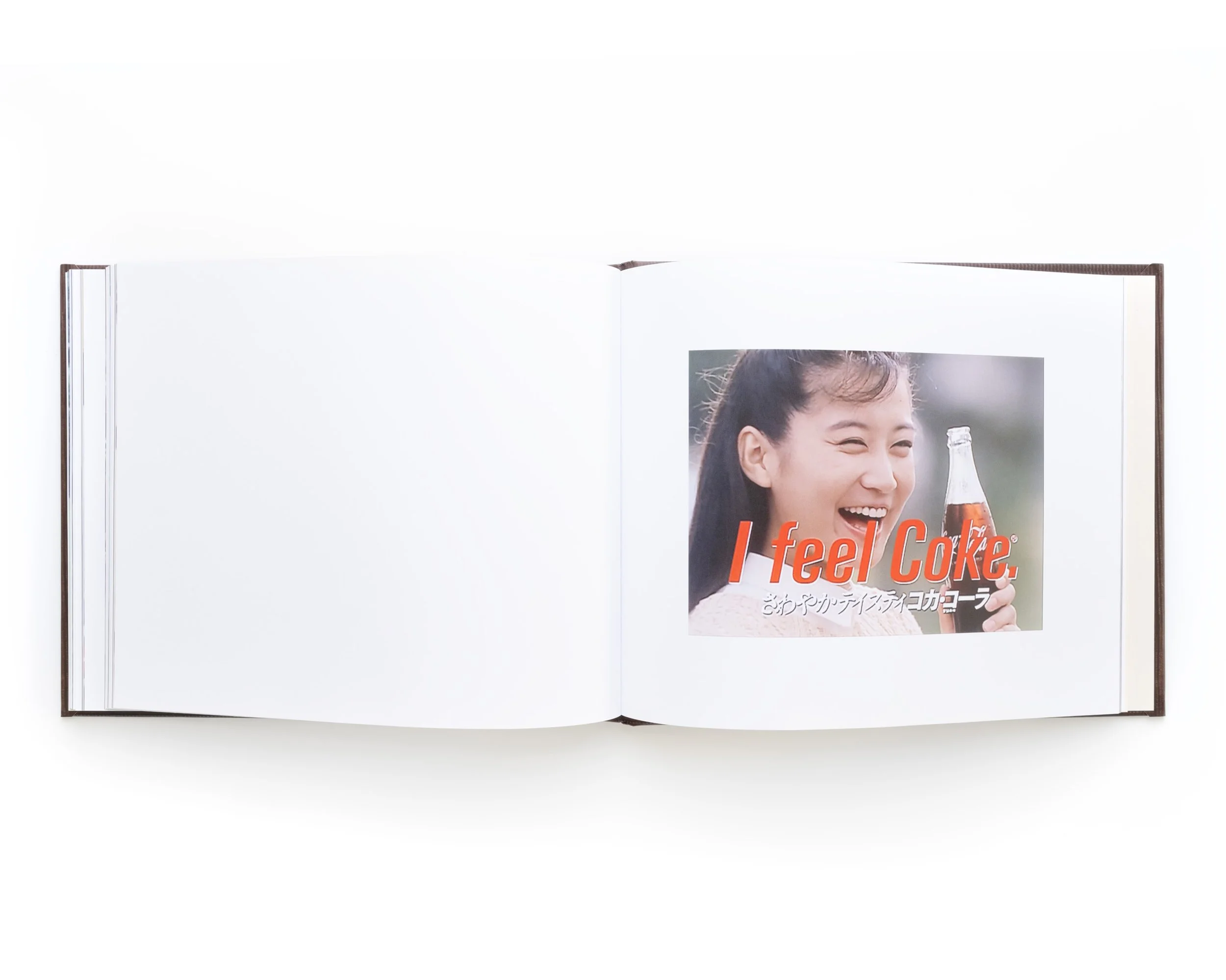 Artboard 11.jpg