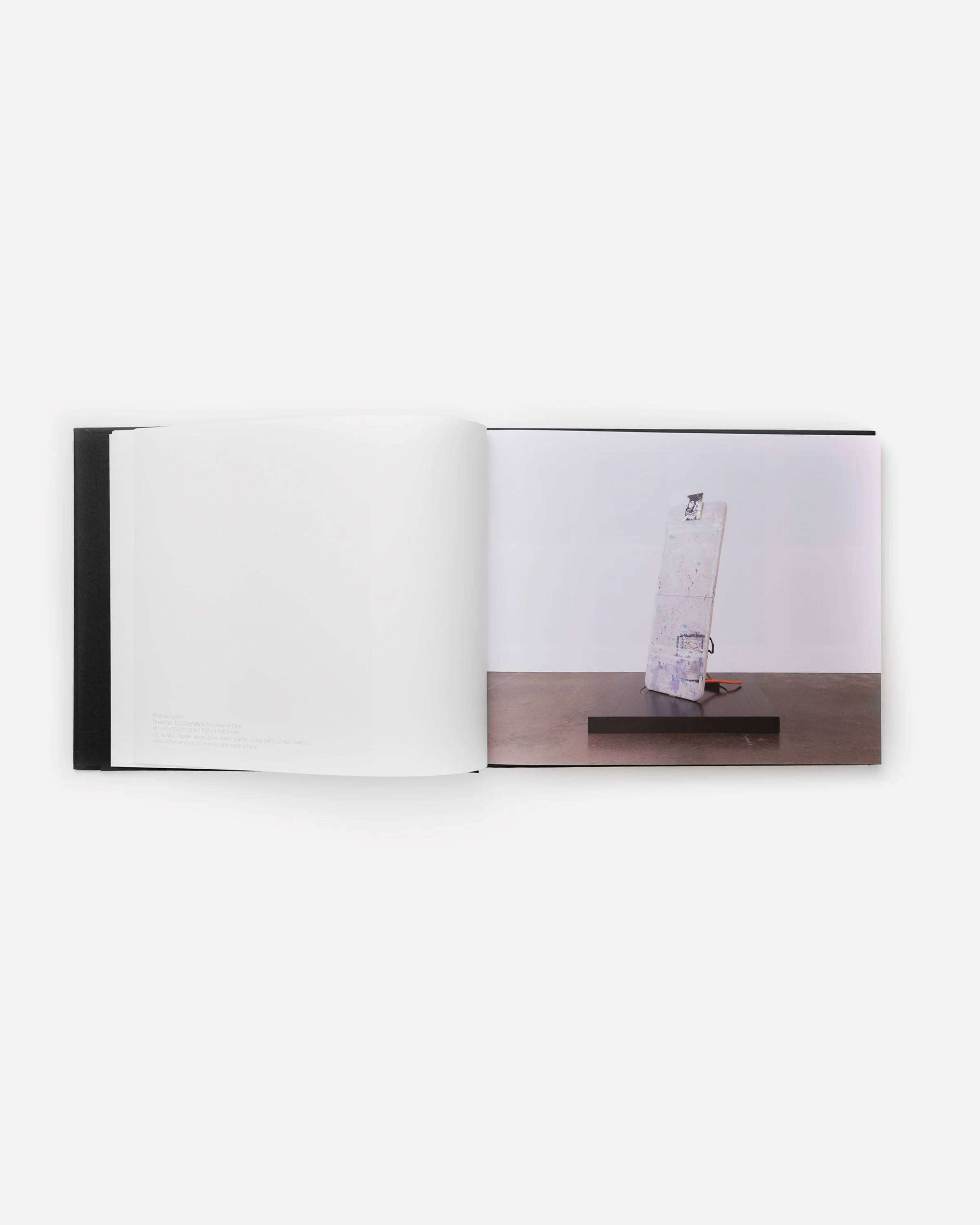 Artboard 1-02.jpg