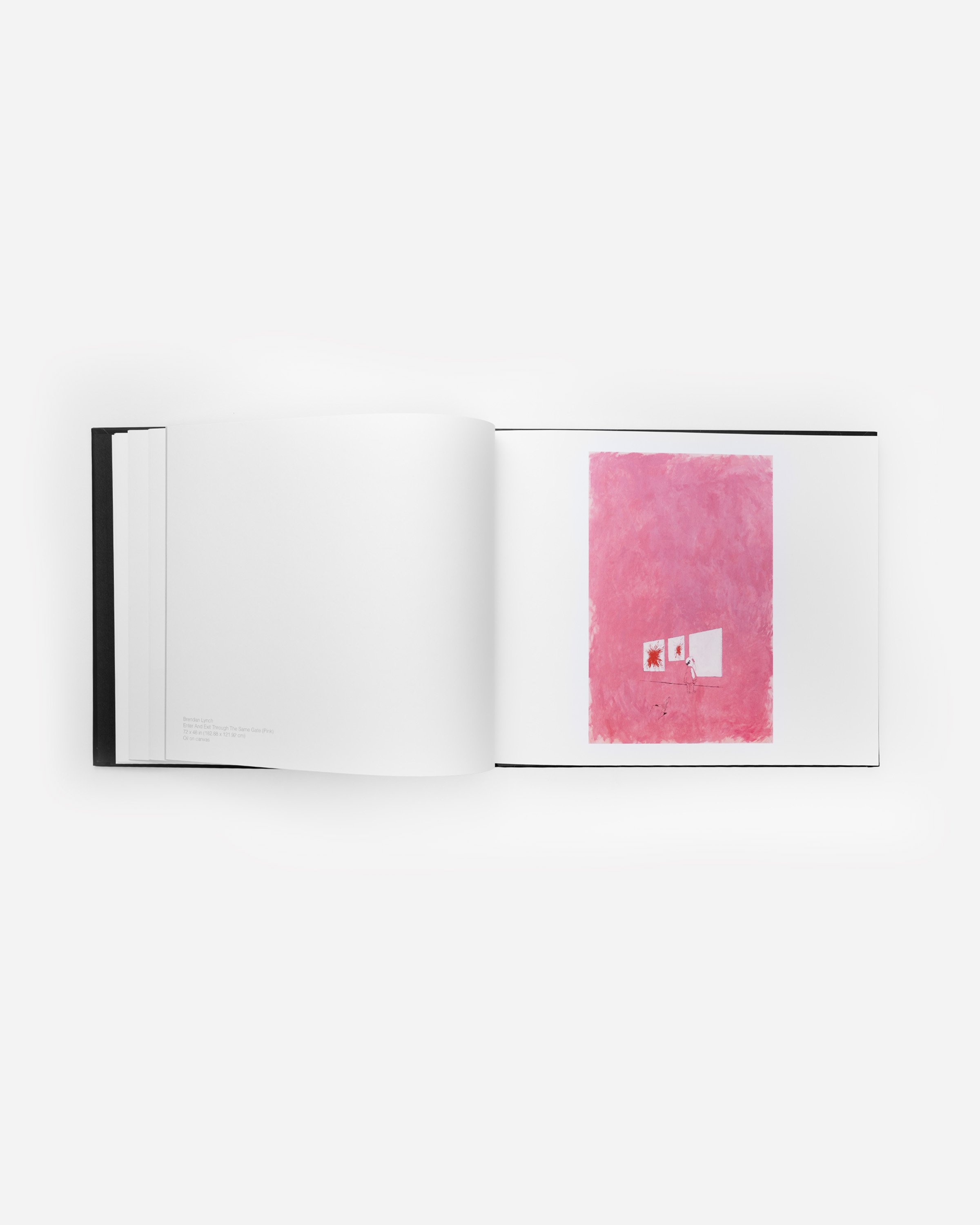 Artboard 1-04.jpg