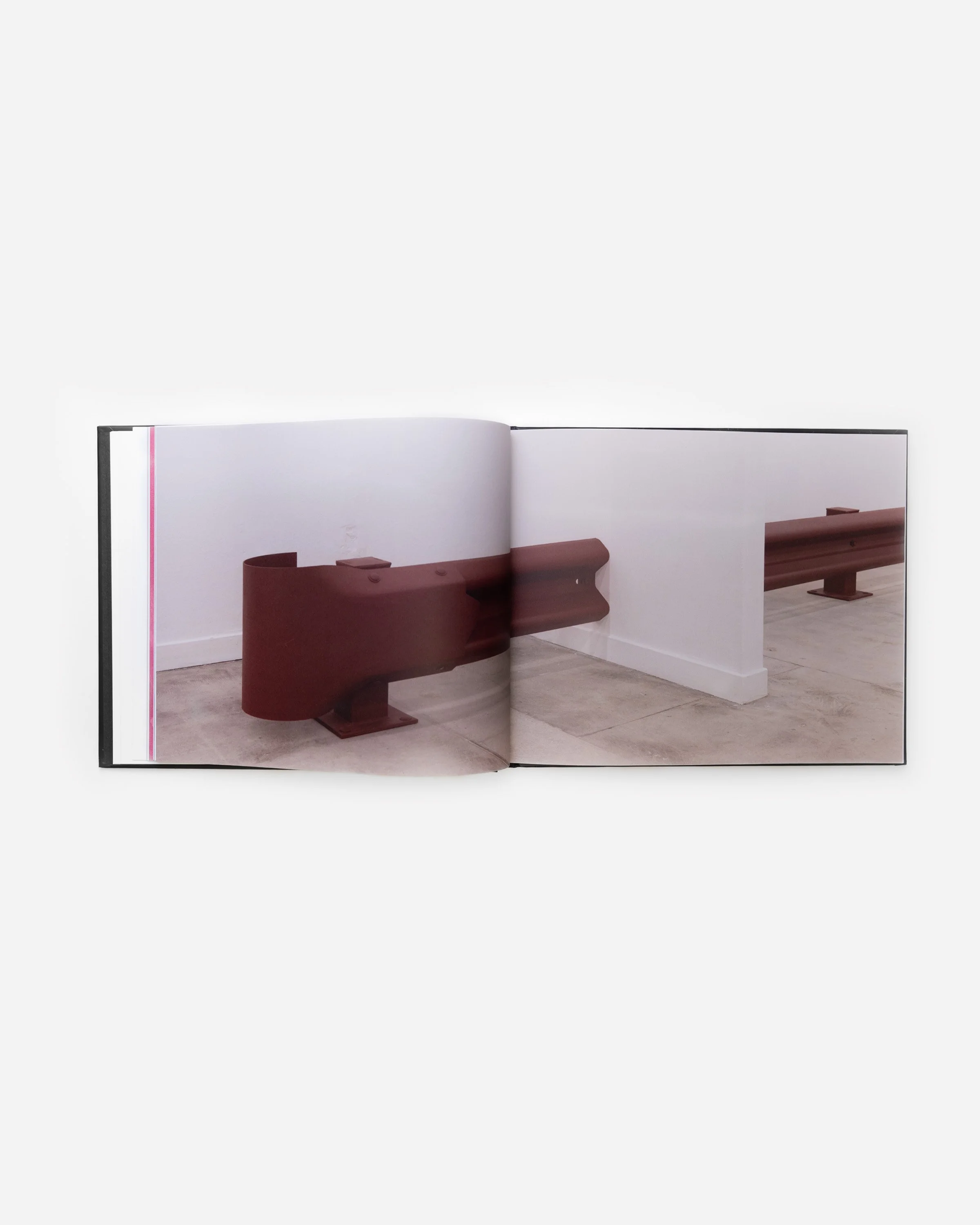 Artboard 1-05.jpg
