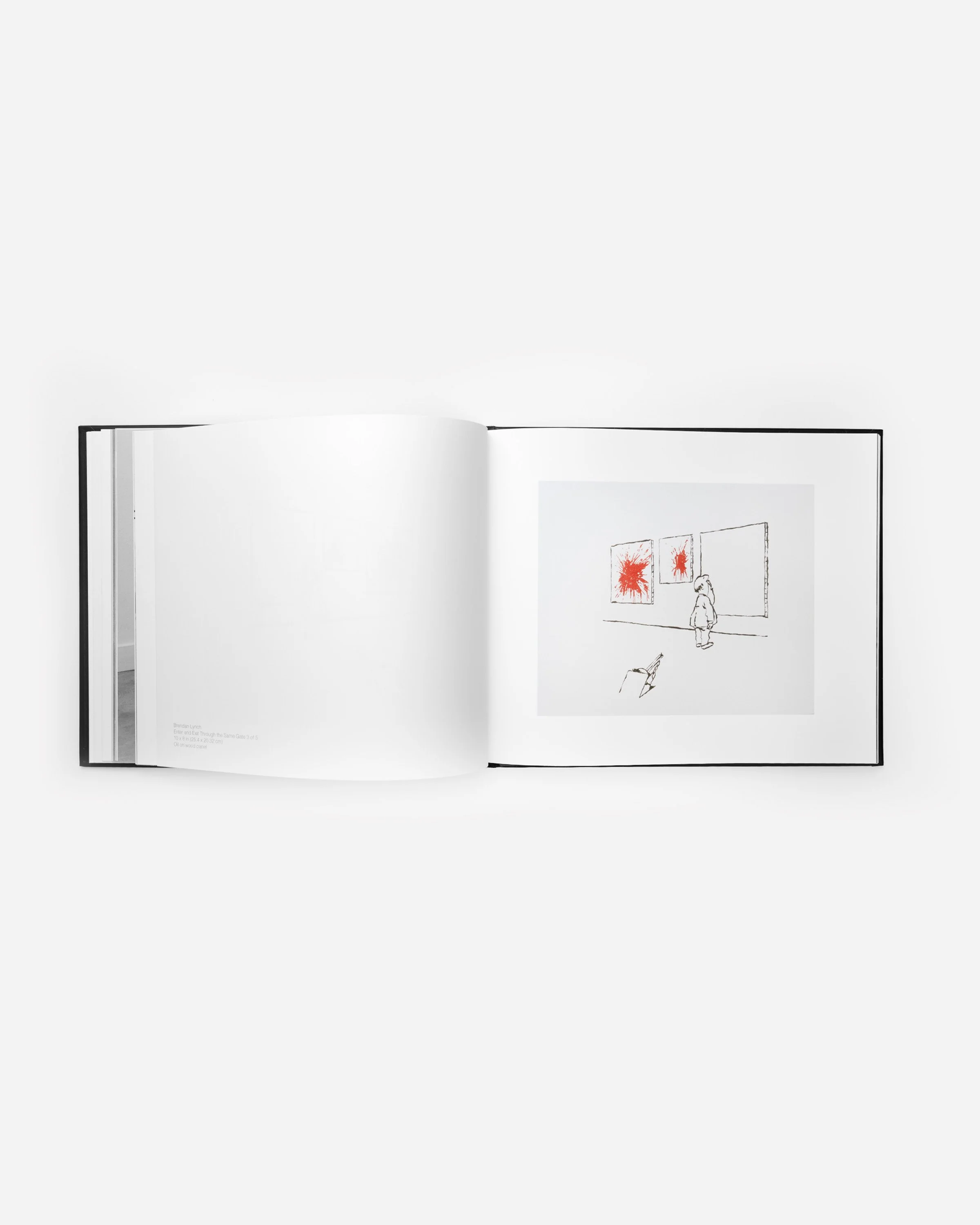 Artboard 1-06.jpg