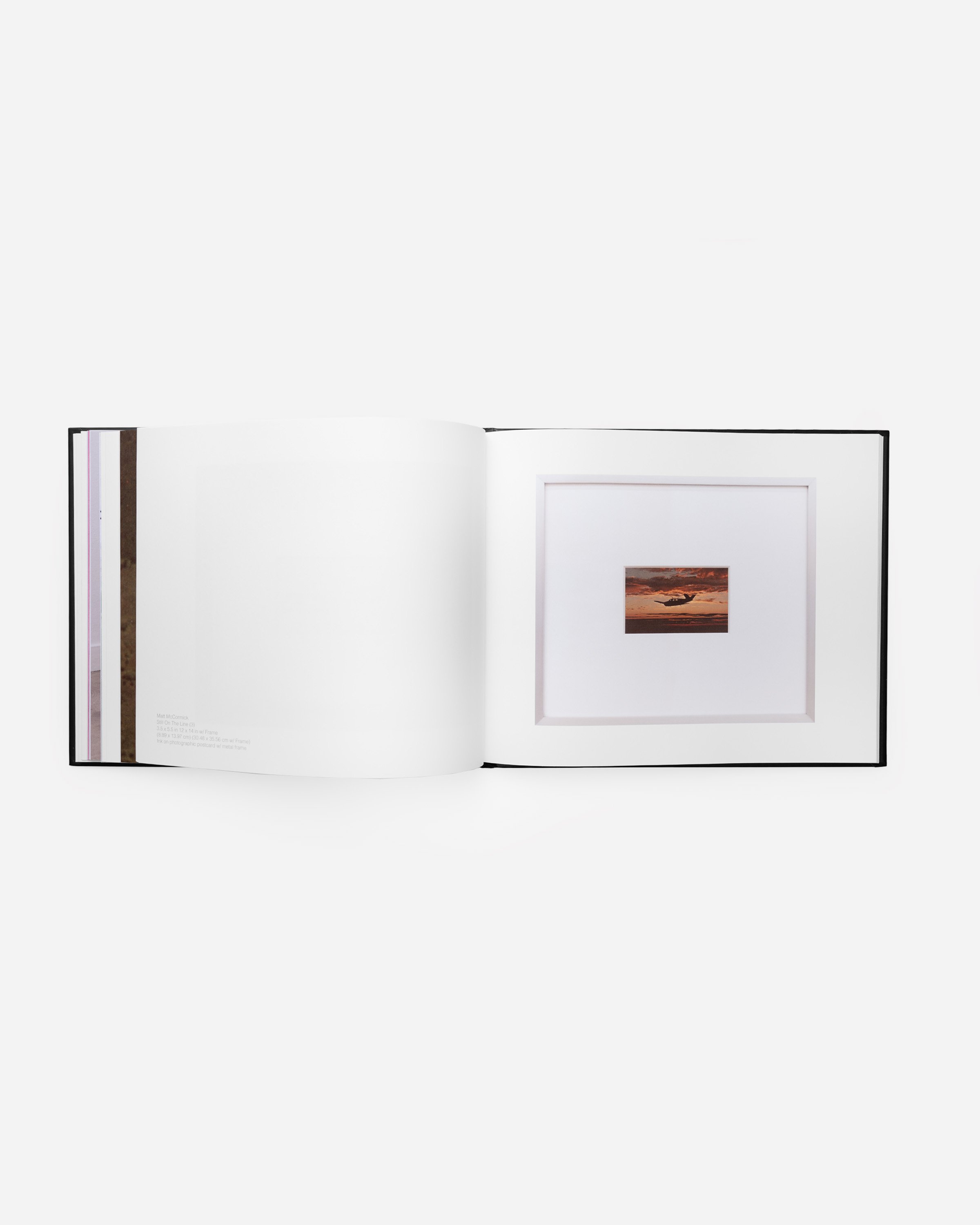 Artboard 1-08.jpg