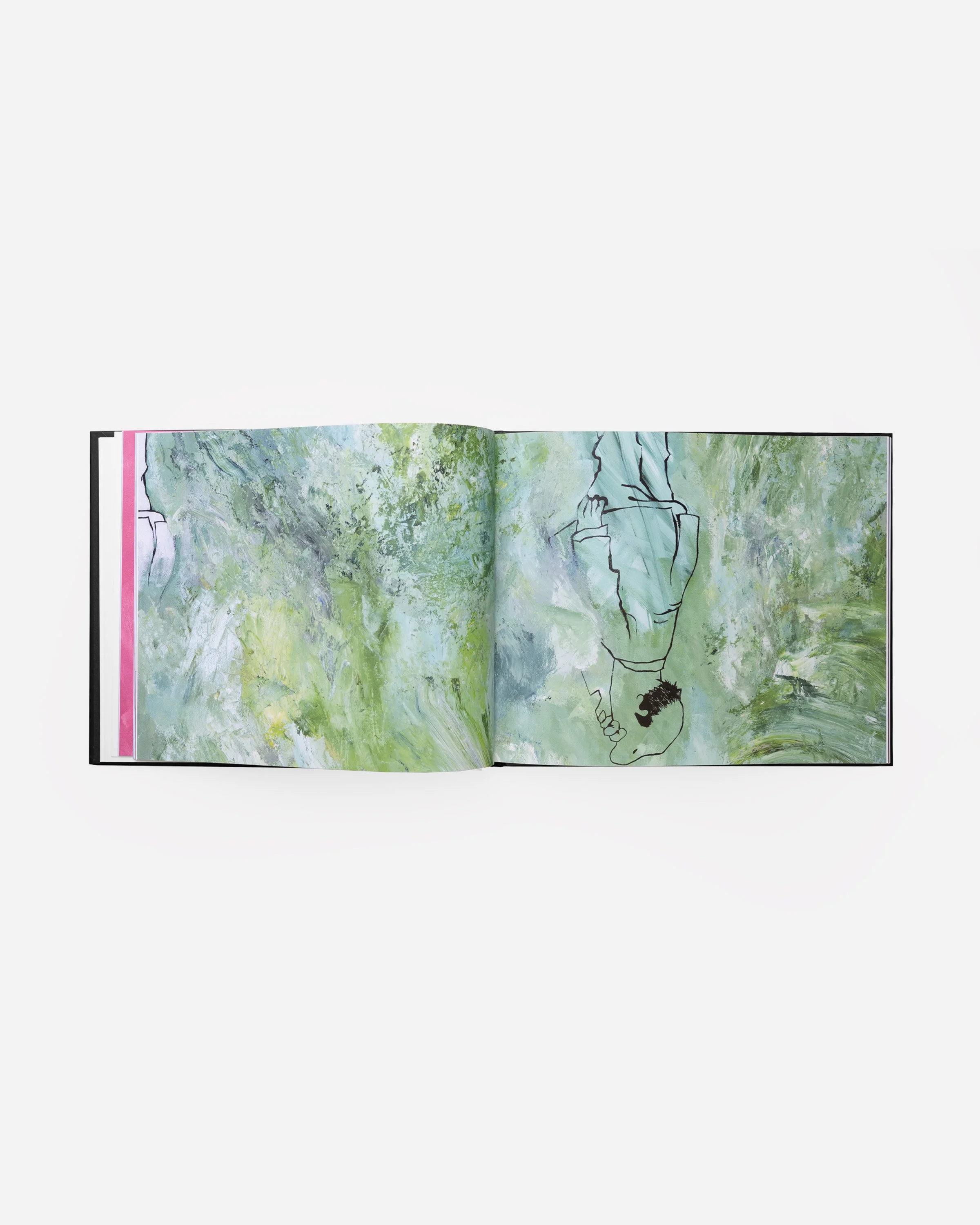 Artboard 1-10.jpg