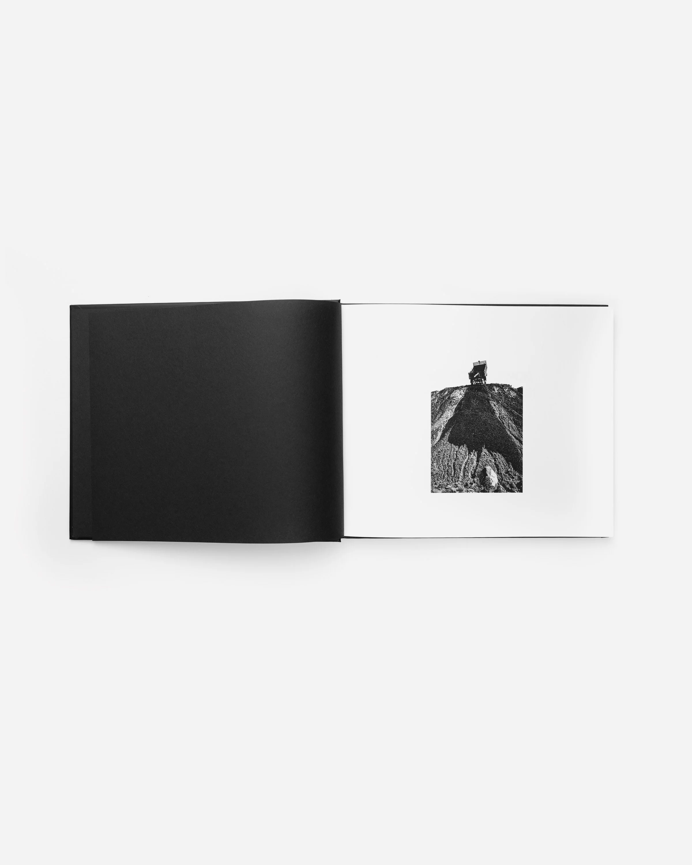 Artboard 1.jpg