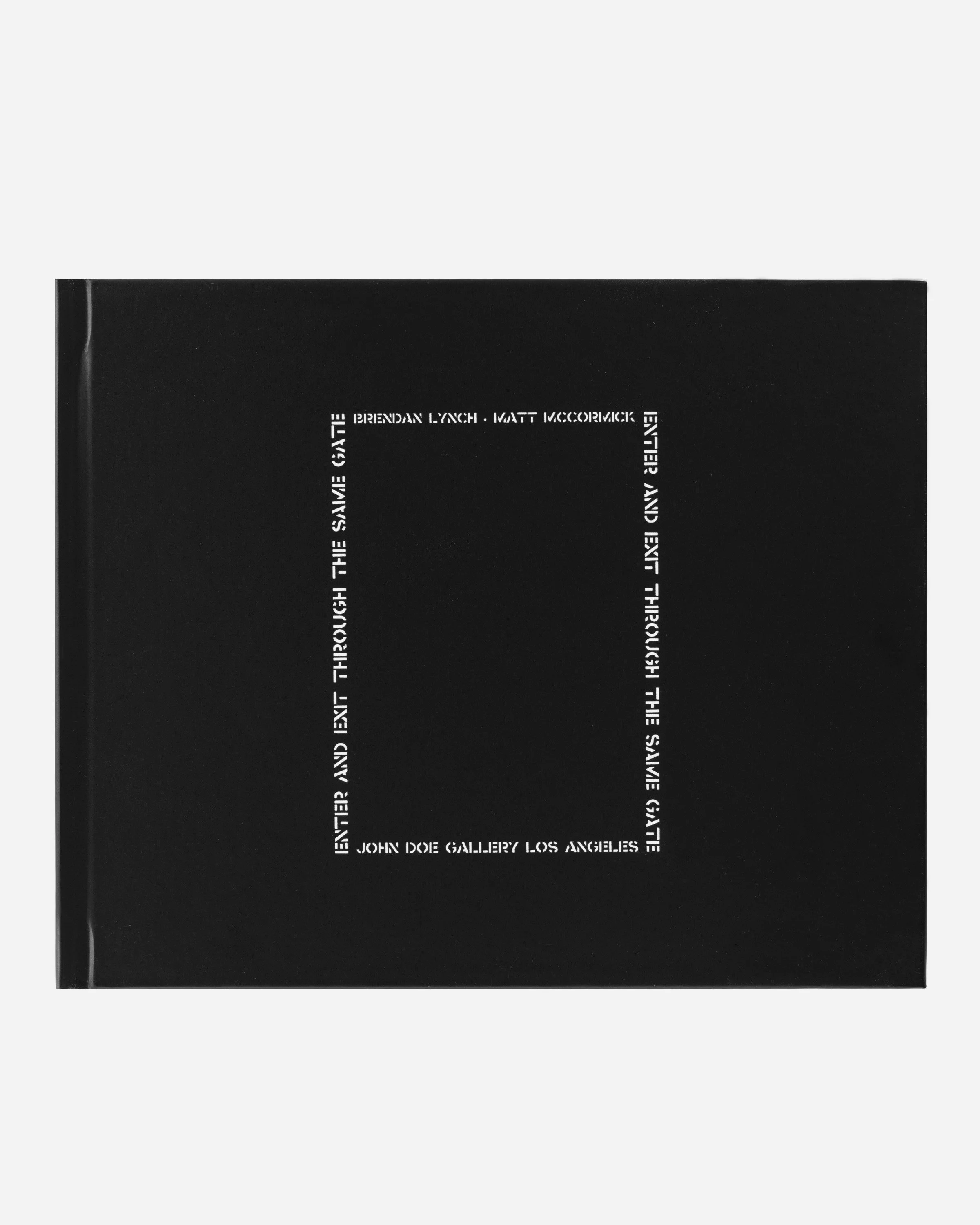 Artboard 2-1.jpg