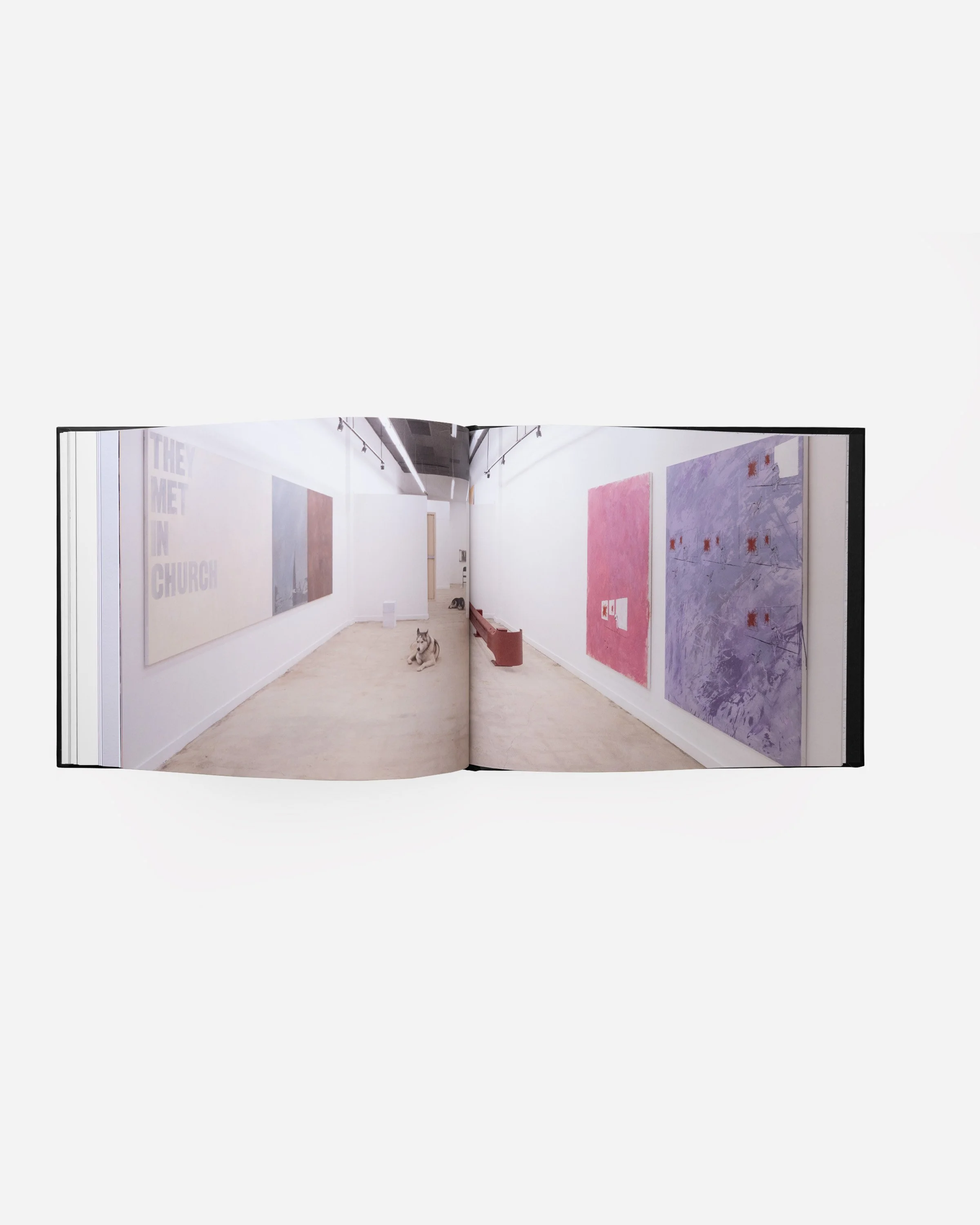 Artboard 2.jpg