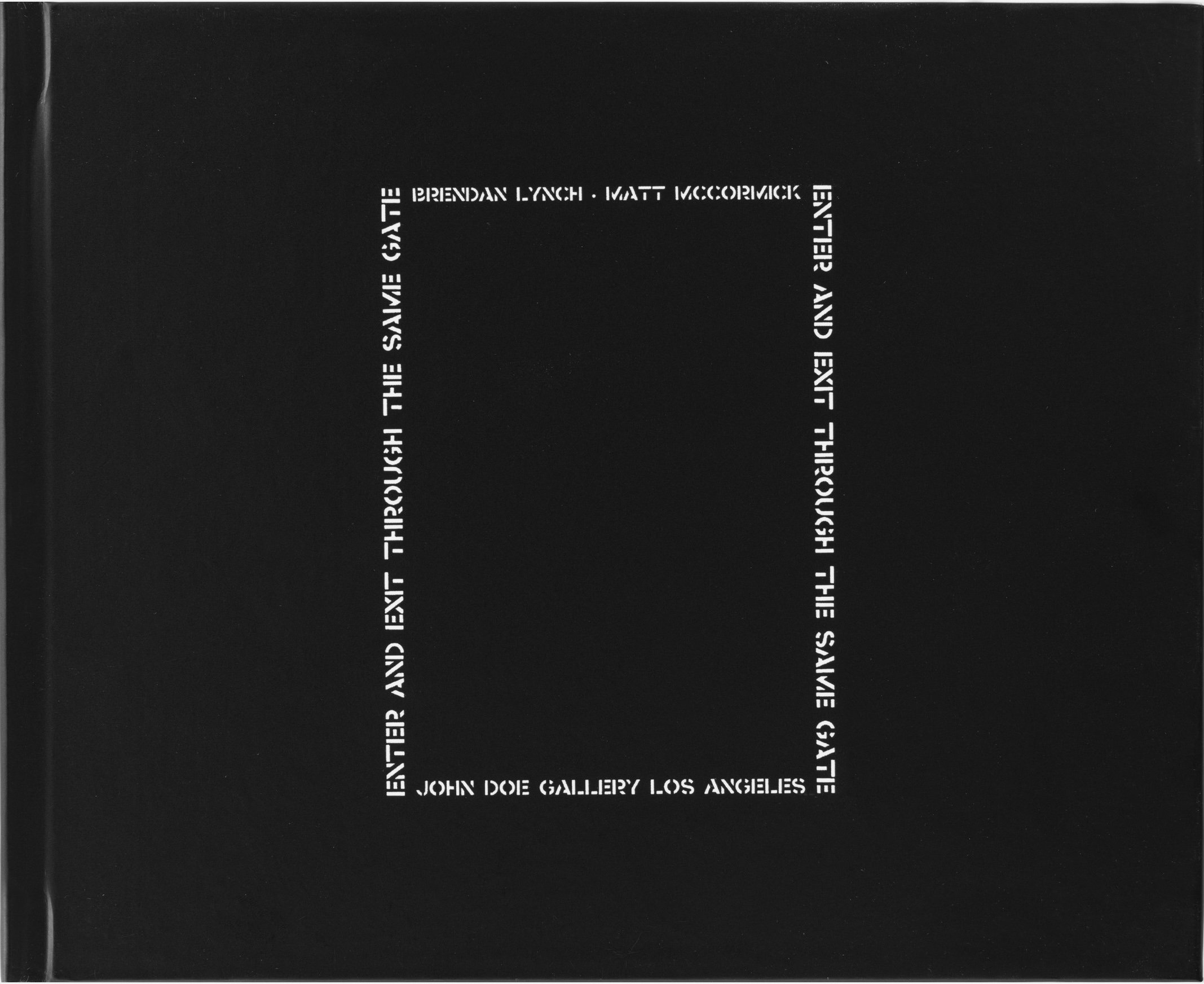 Cover.jpg