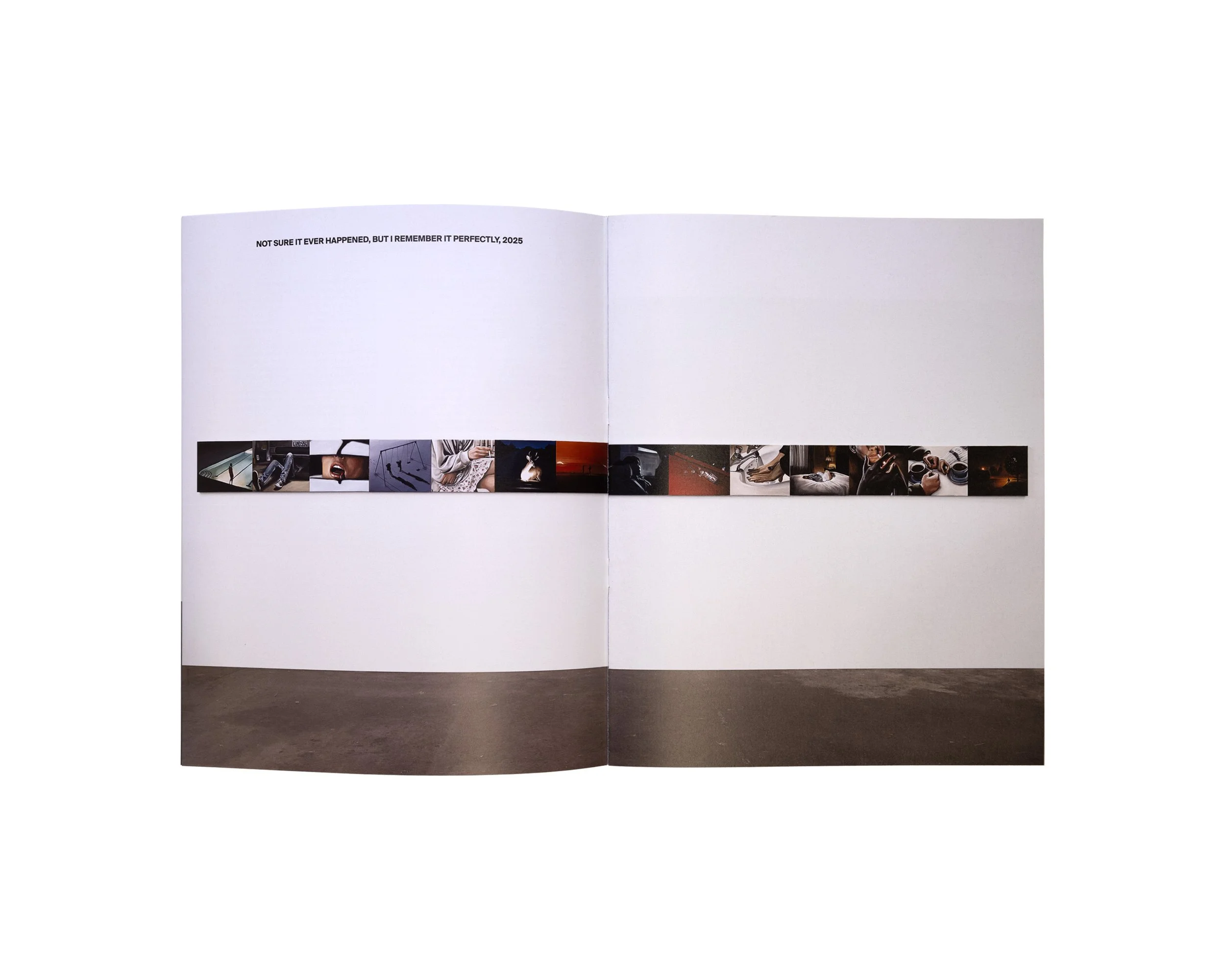 Artboard 1.jpg