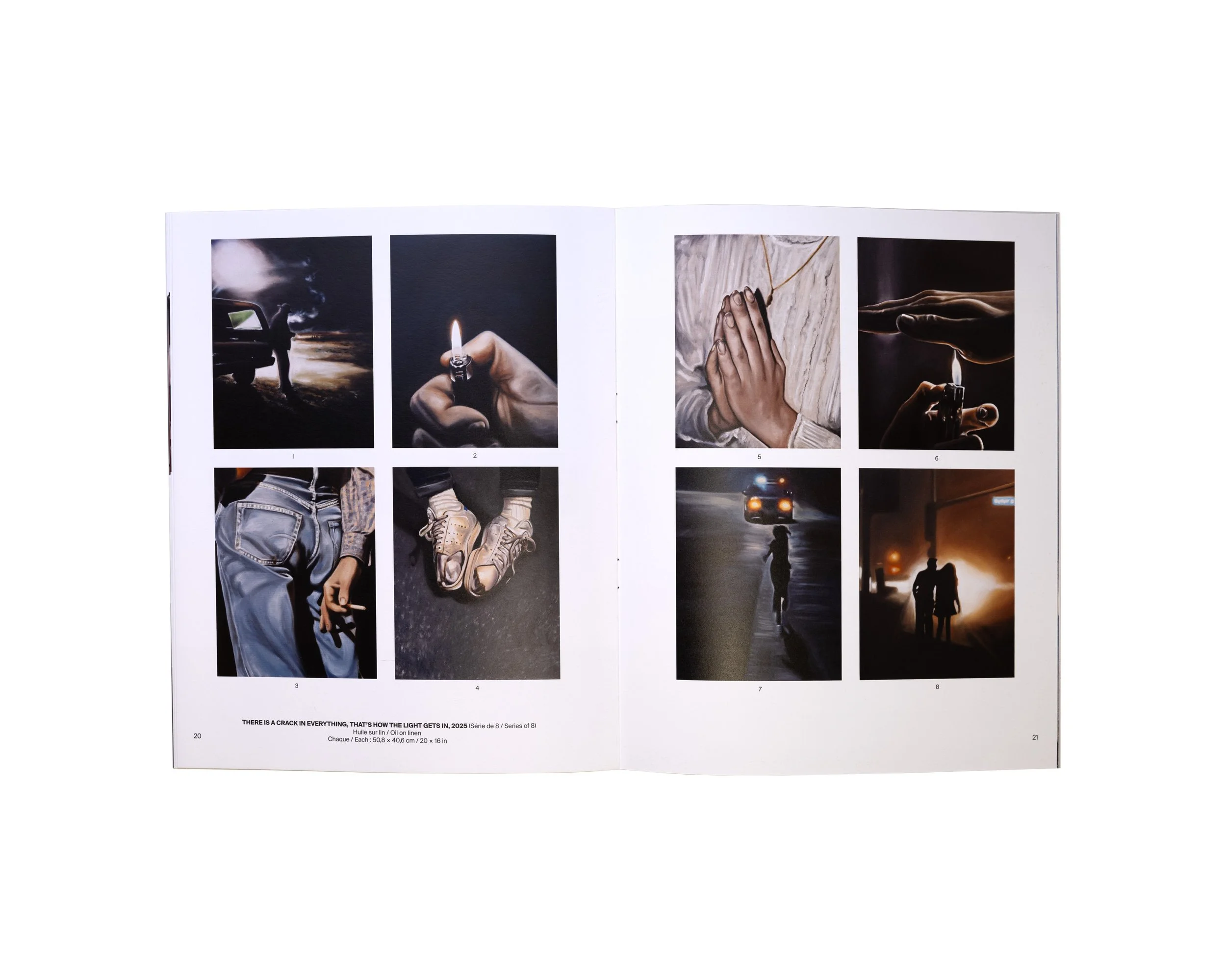 Artboard 3.jpg