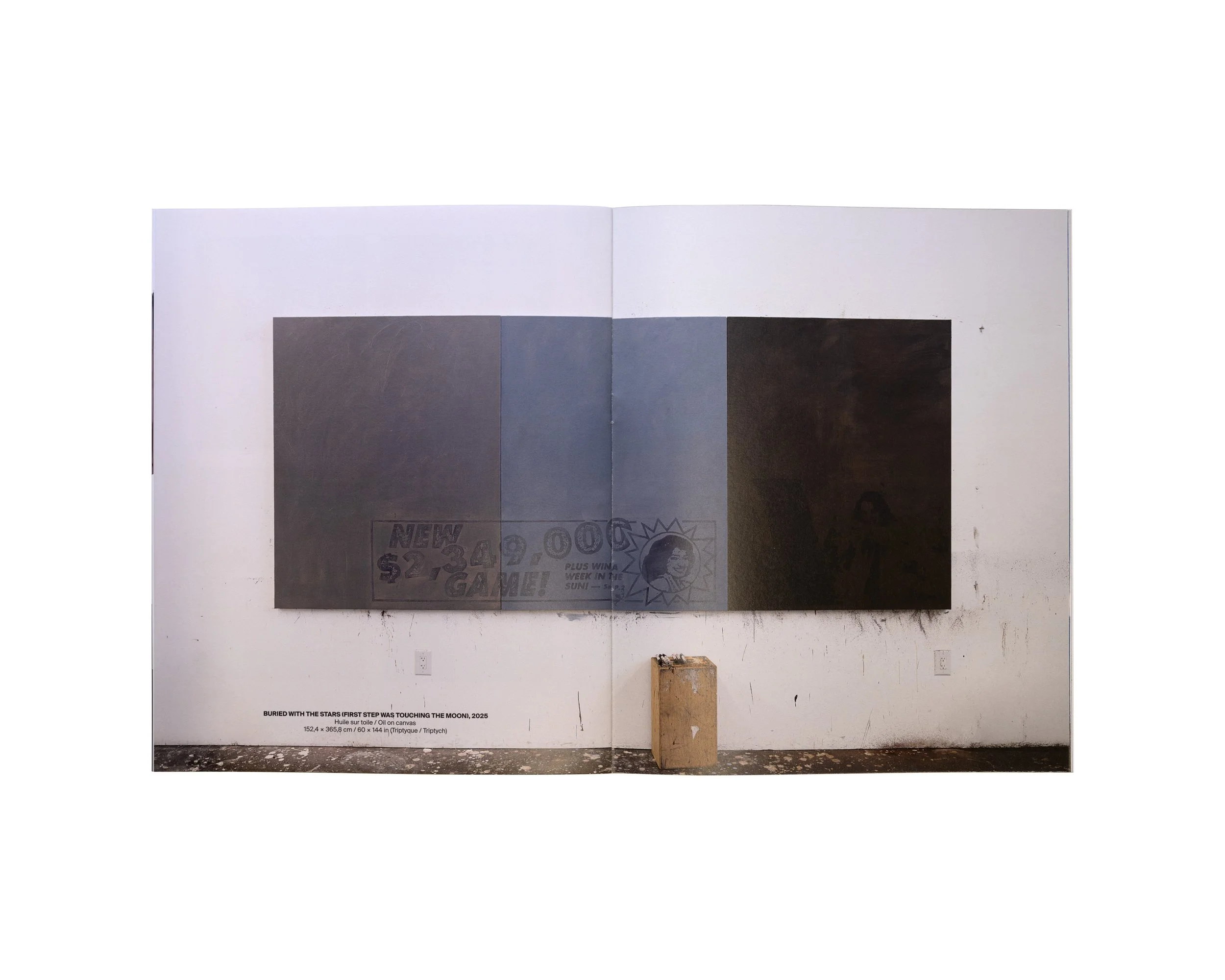 Artboard 4.jpg