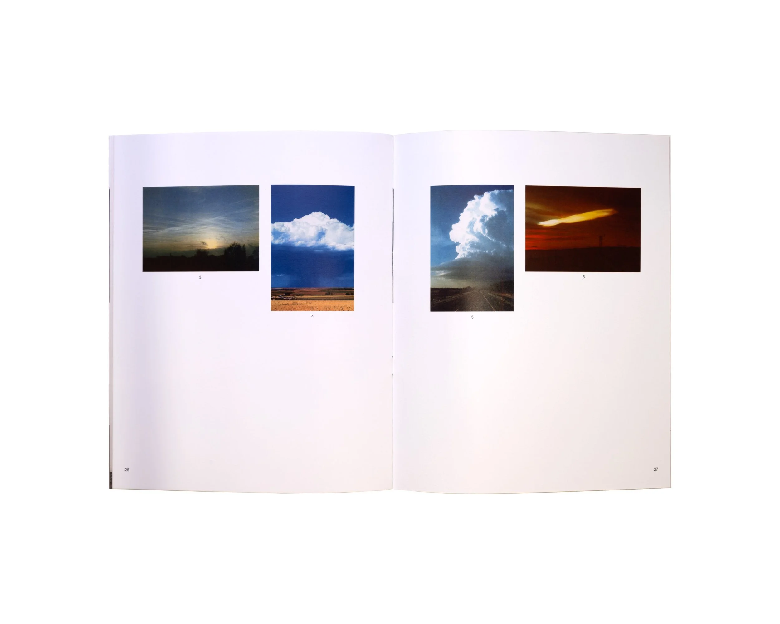 Artboard 5.jpg