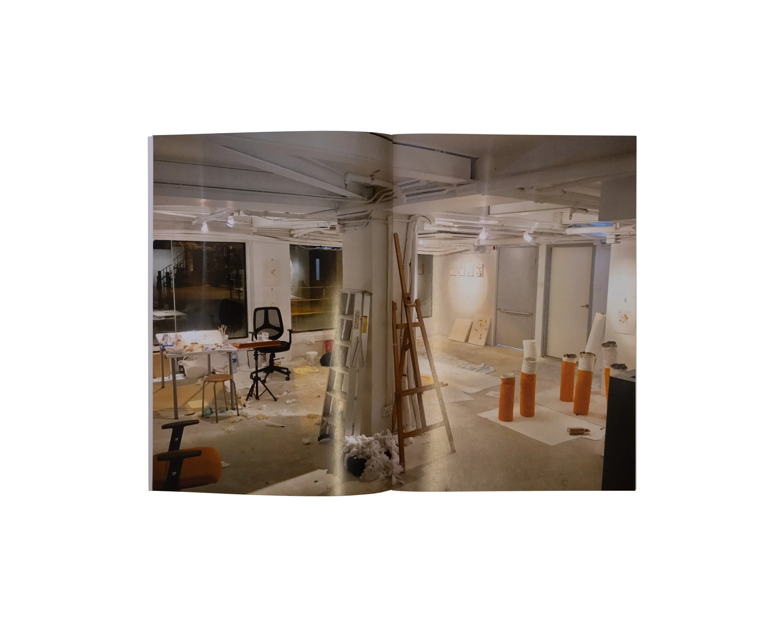 Artboard 1.jpg