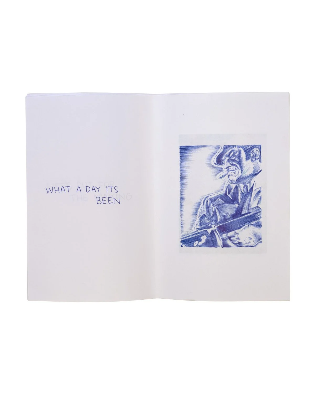 Artboard 3.jpg